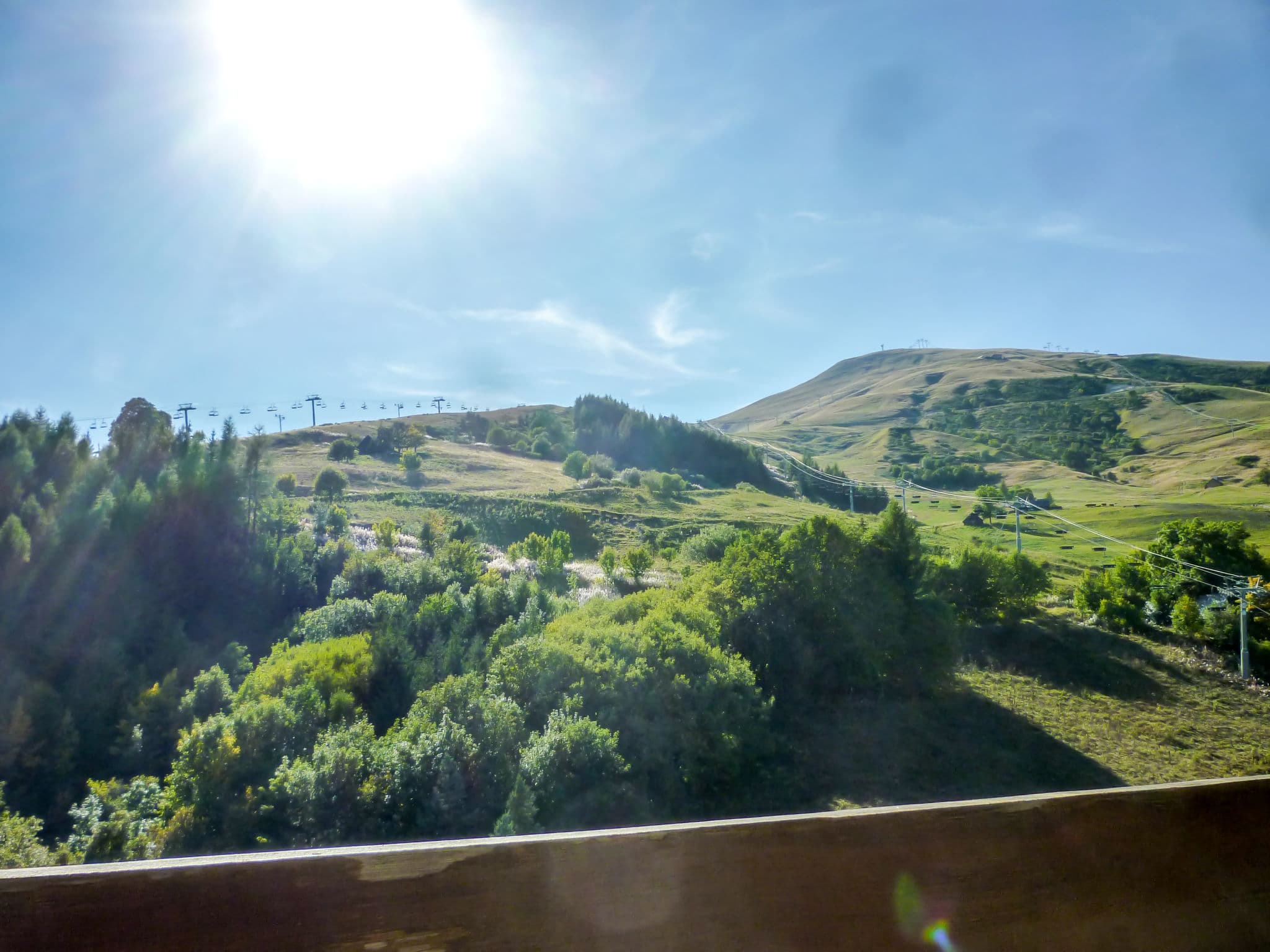 View