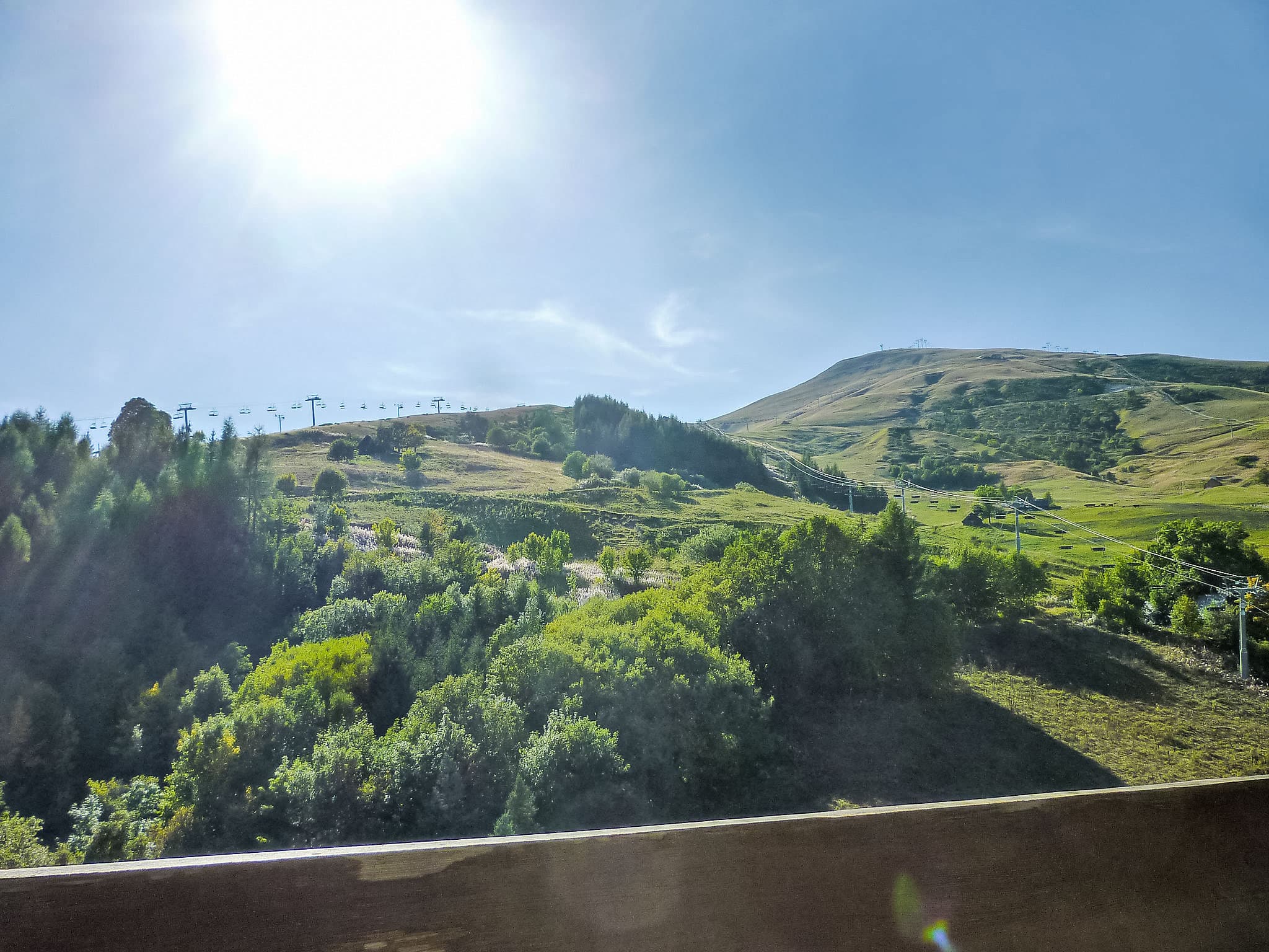 View