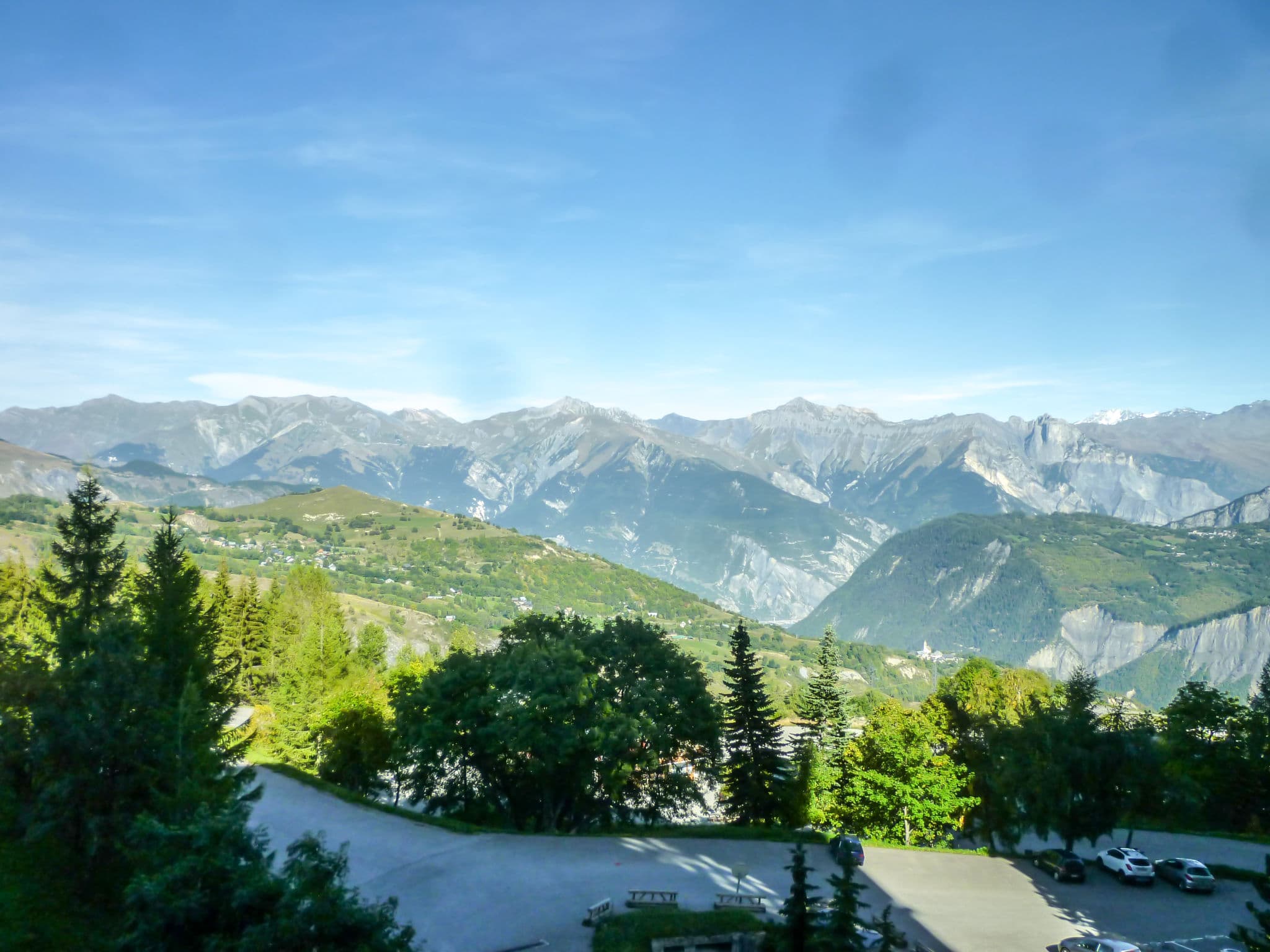 View