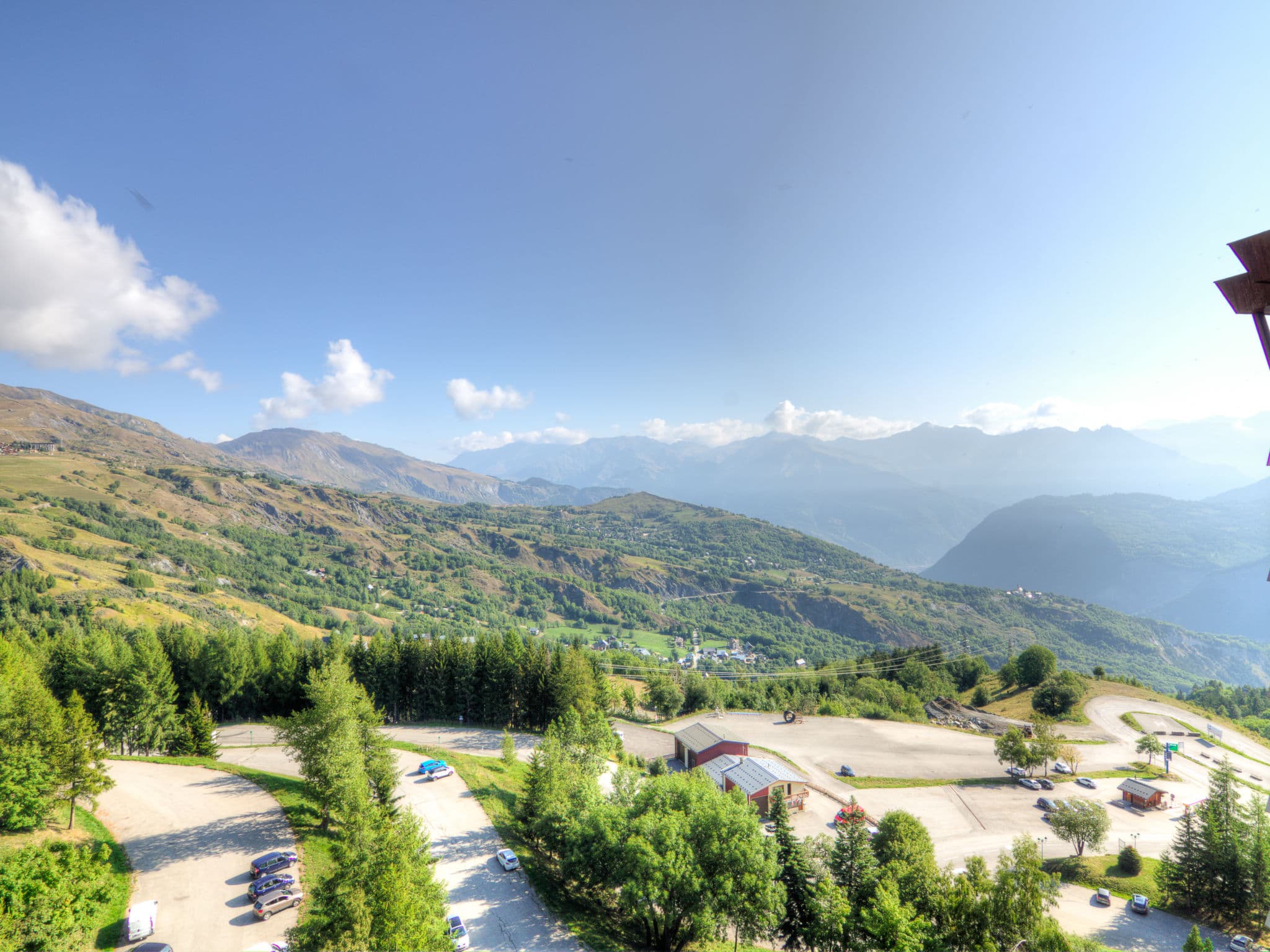 View