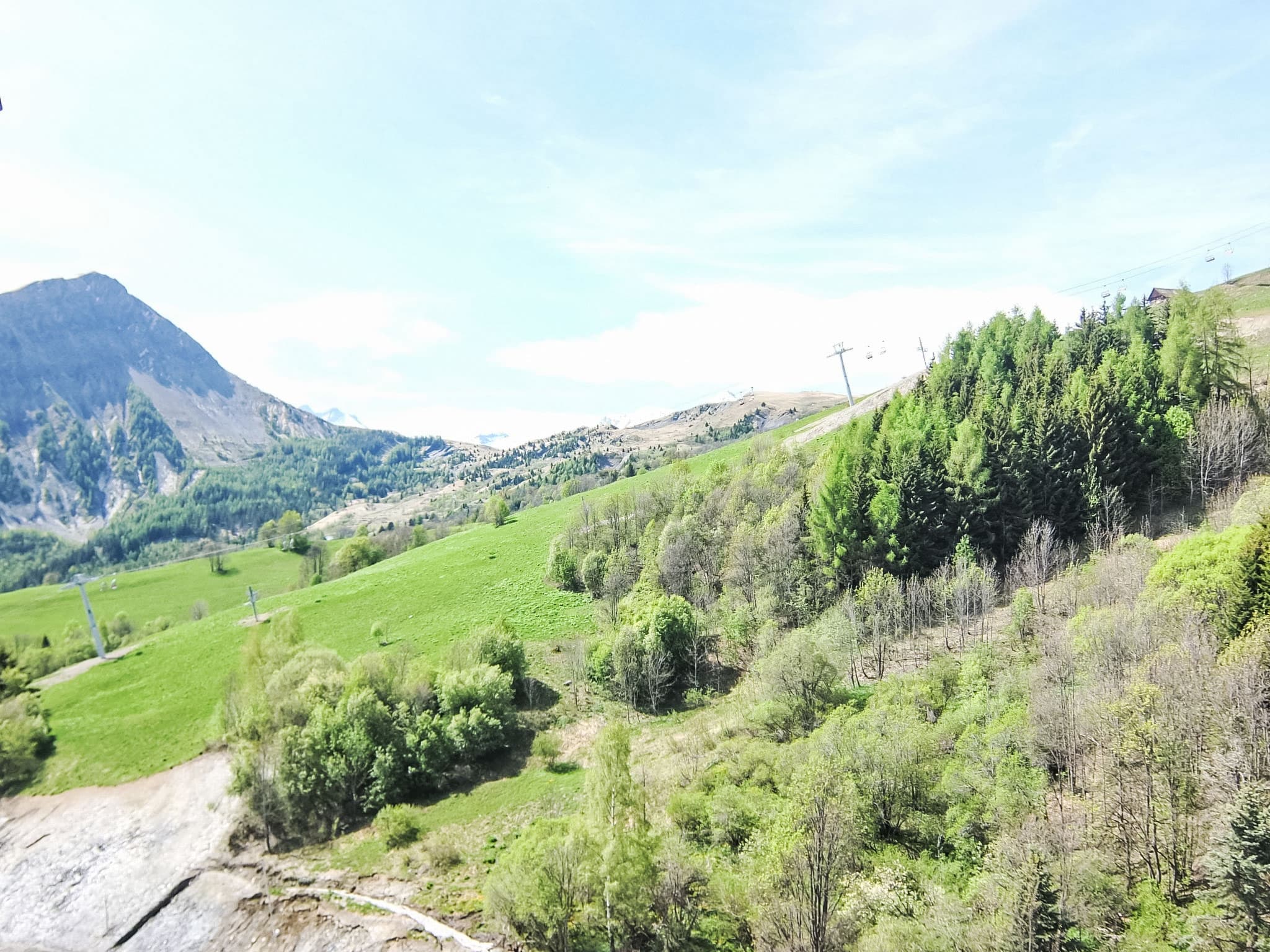 View