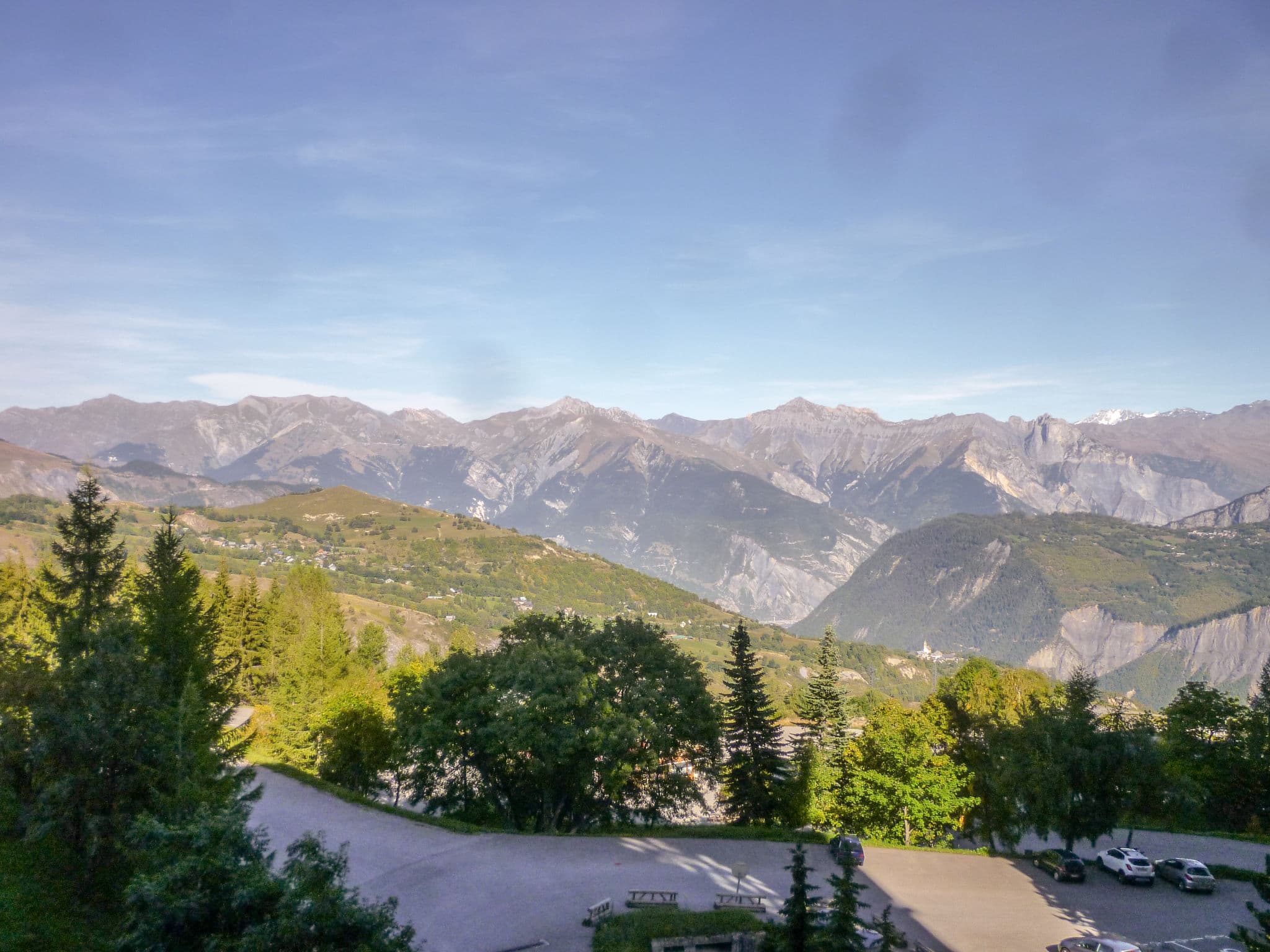View