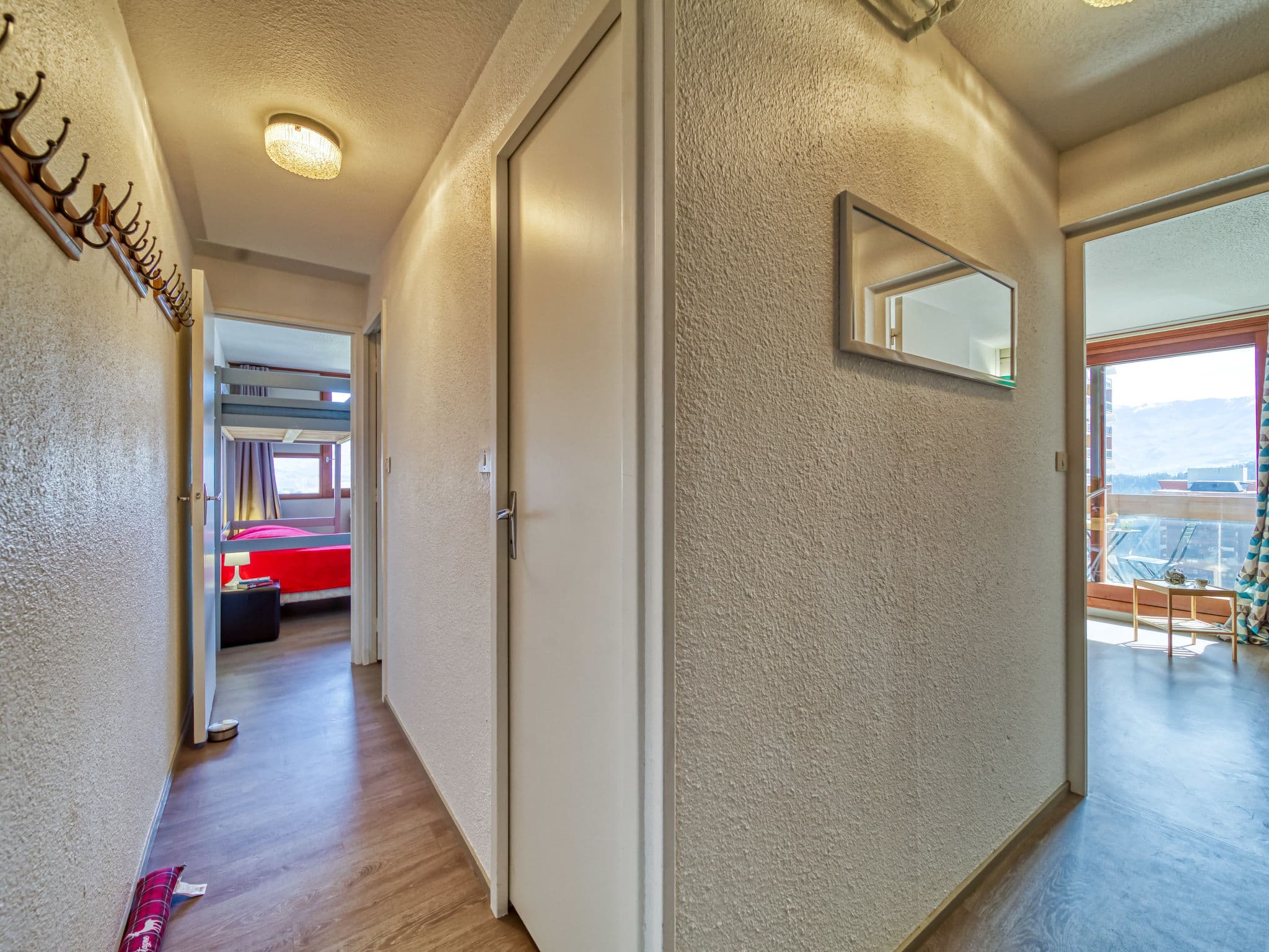Inside other