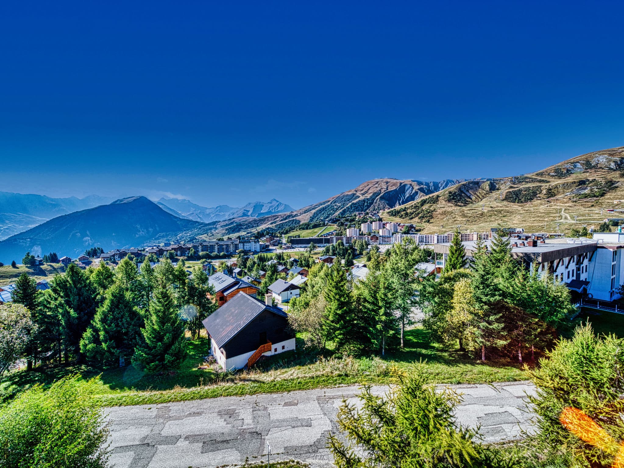 View