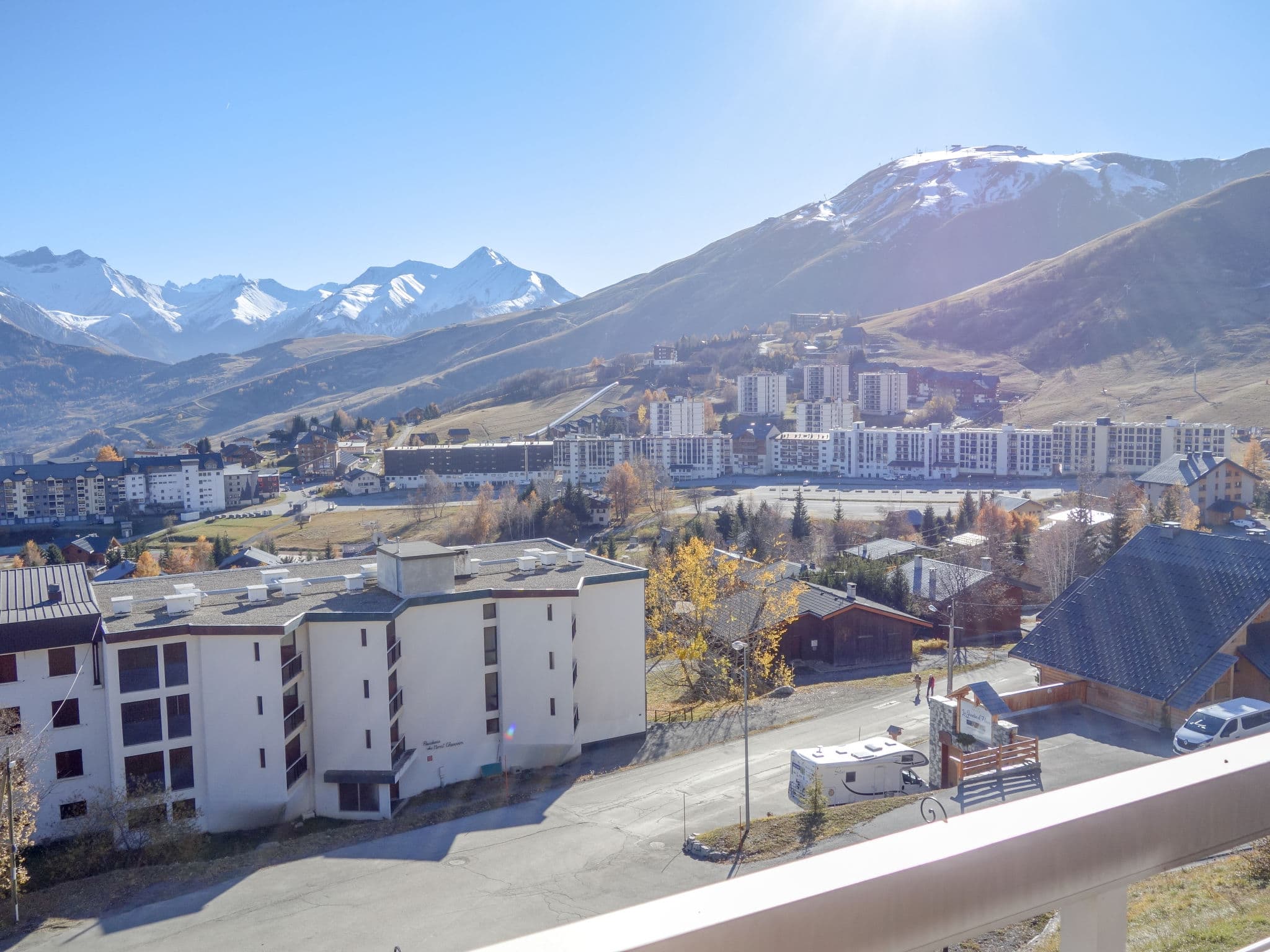 View