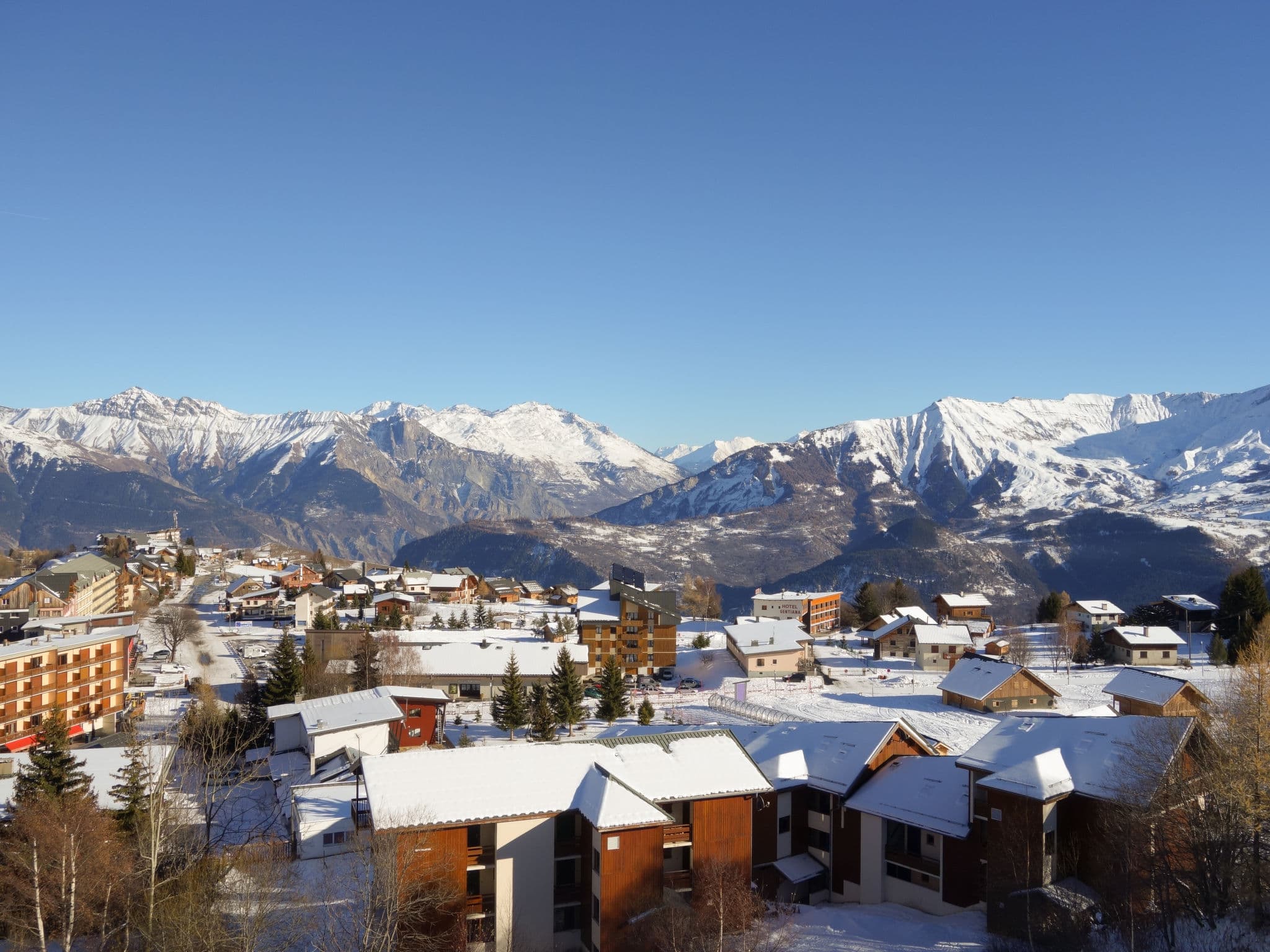 View