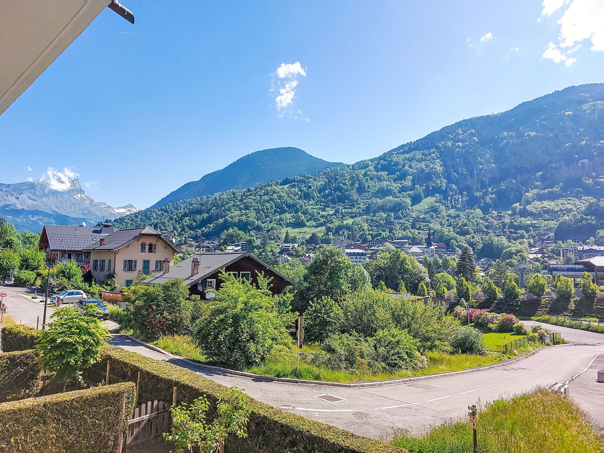 View