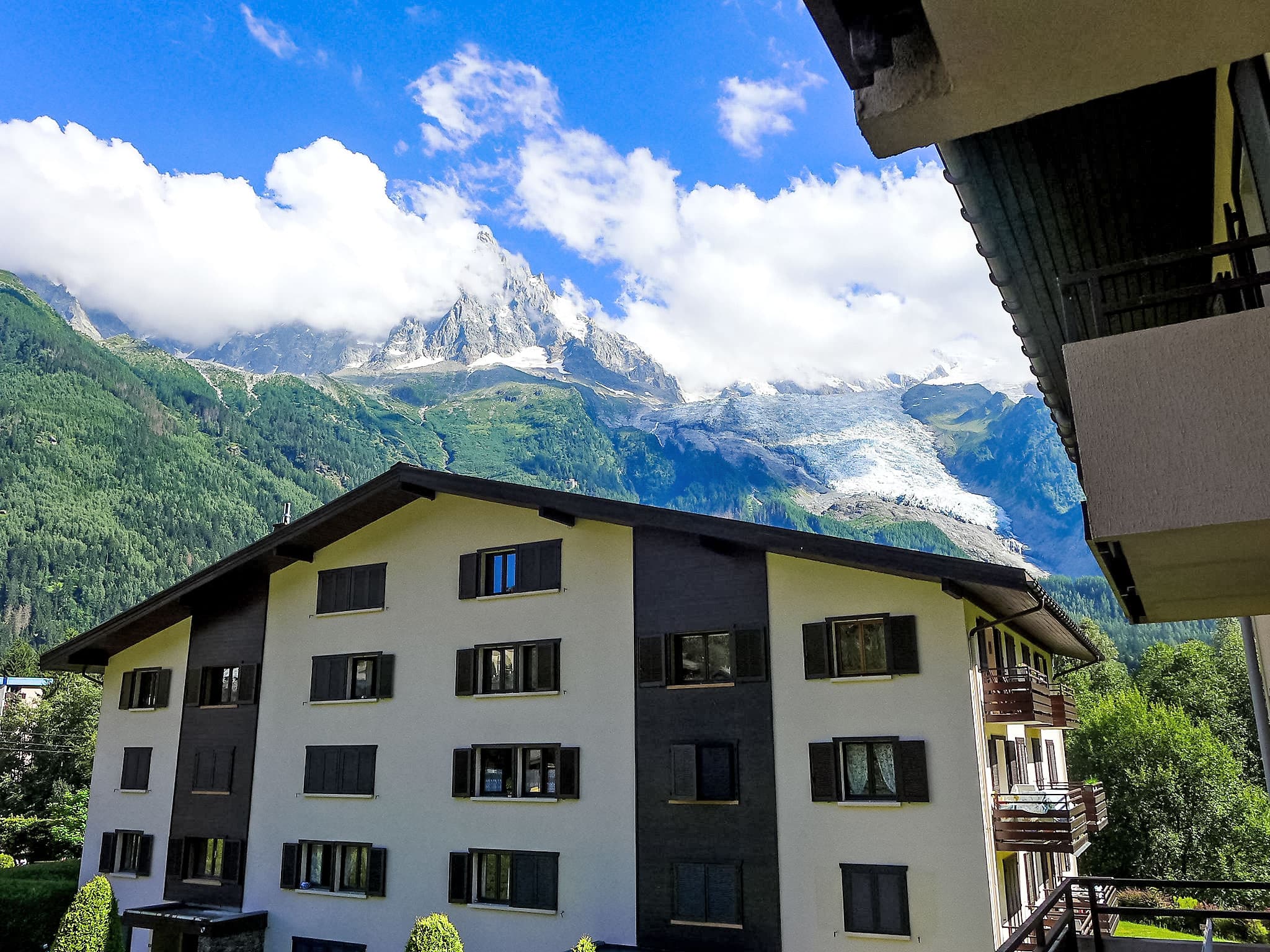 View