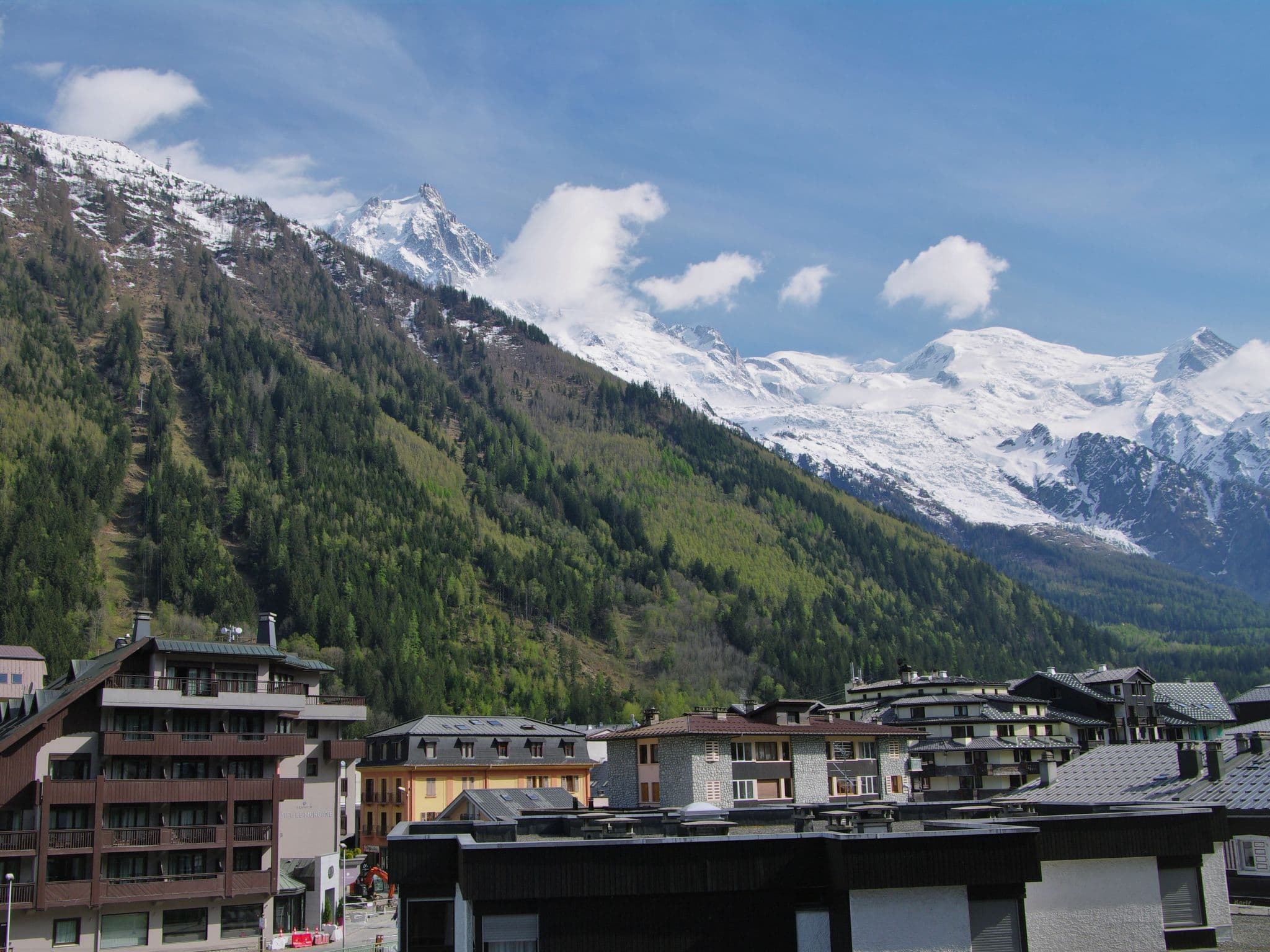 View