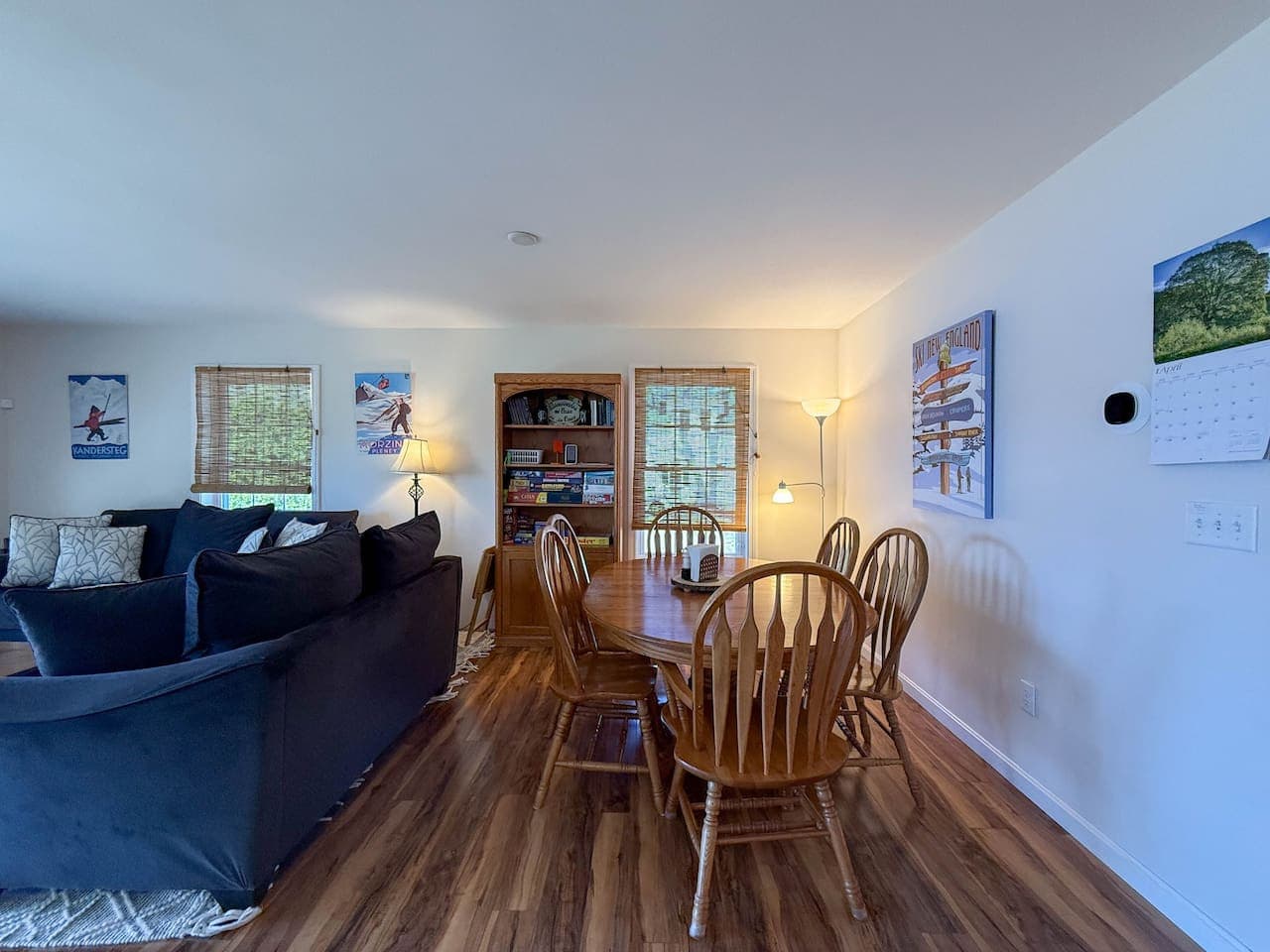 Gallery Image 13