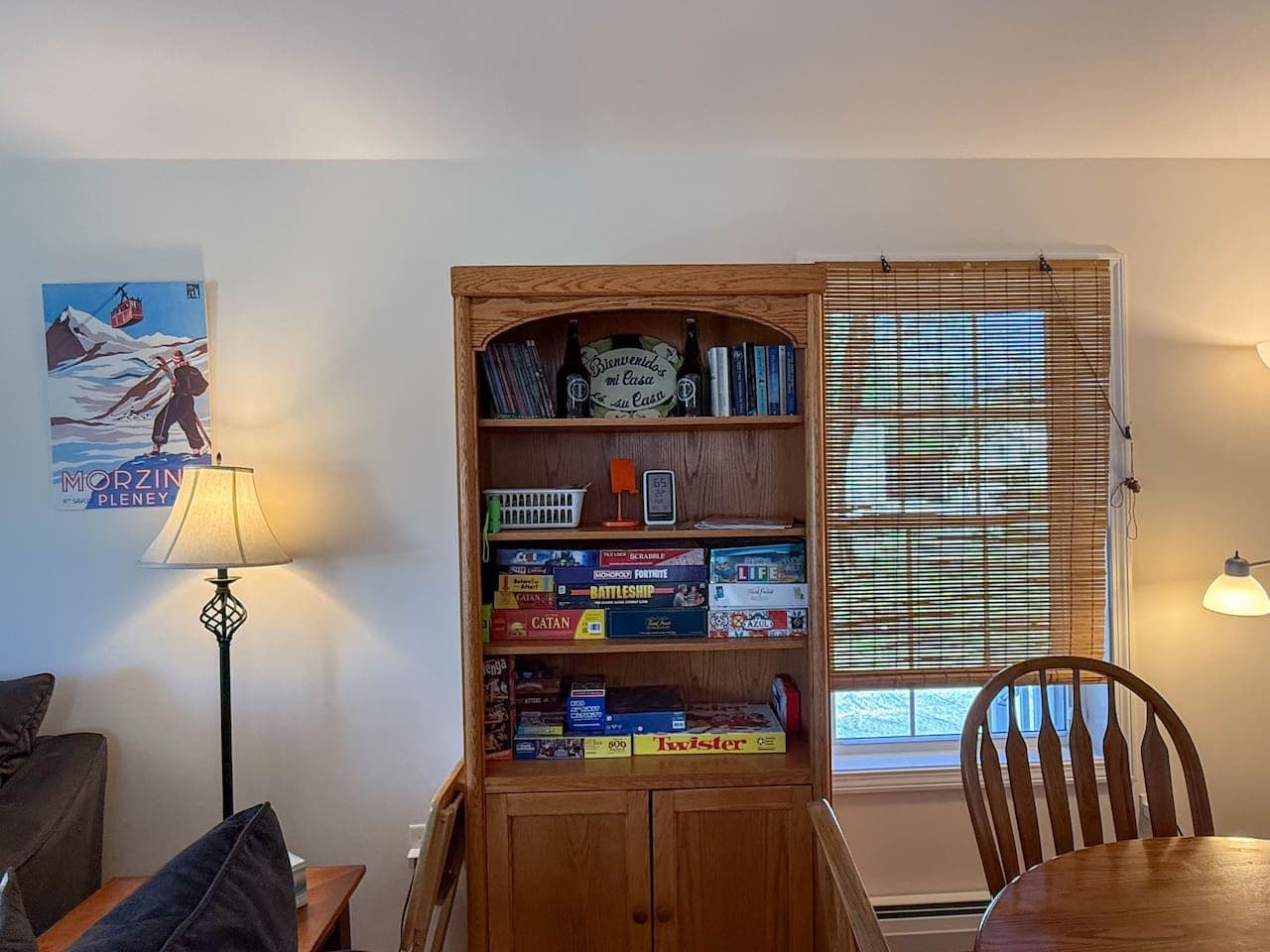 Gallery Image 14