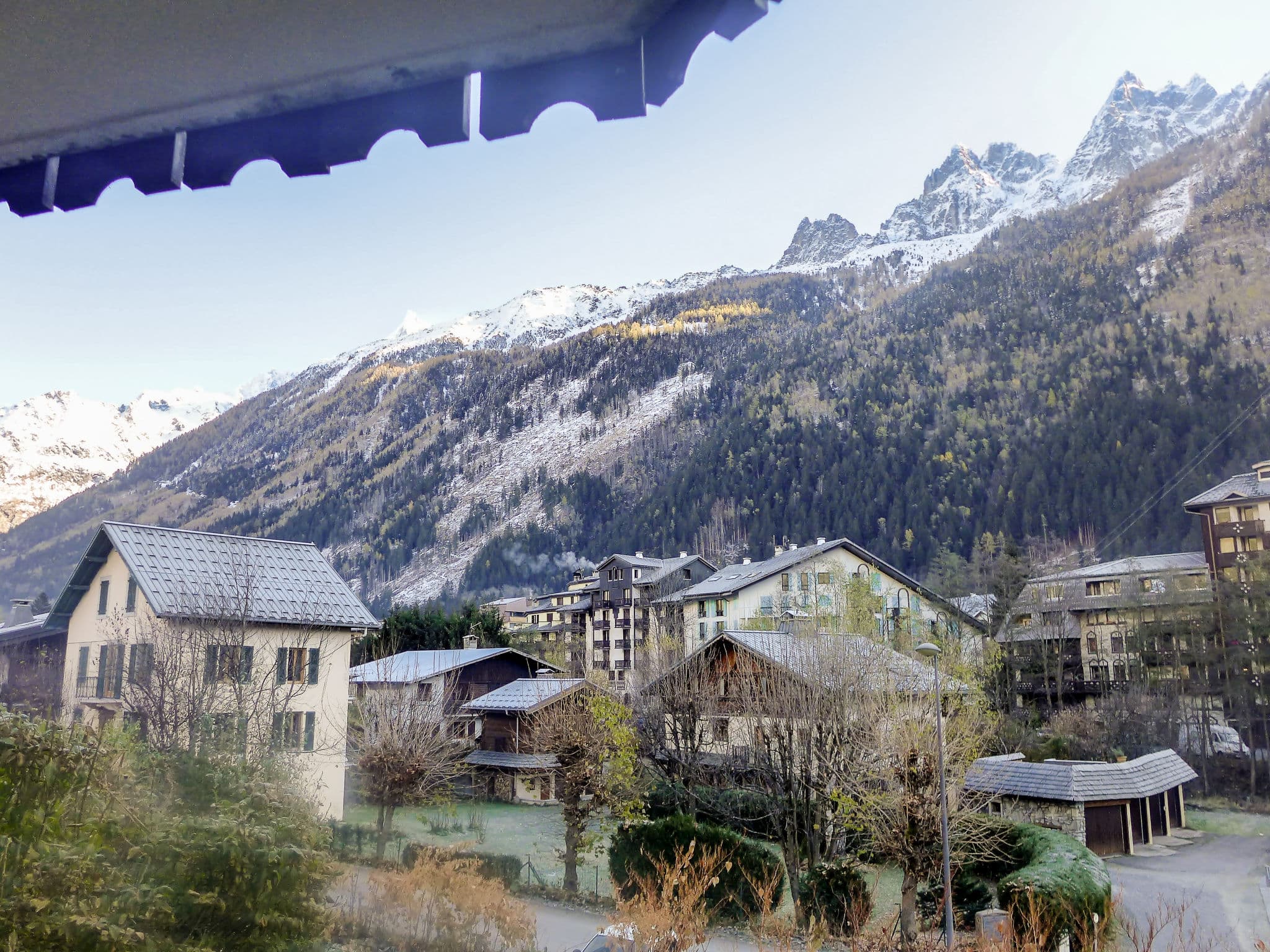 View