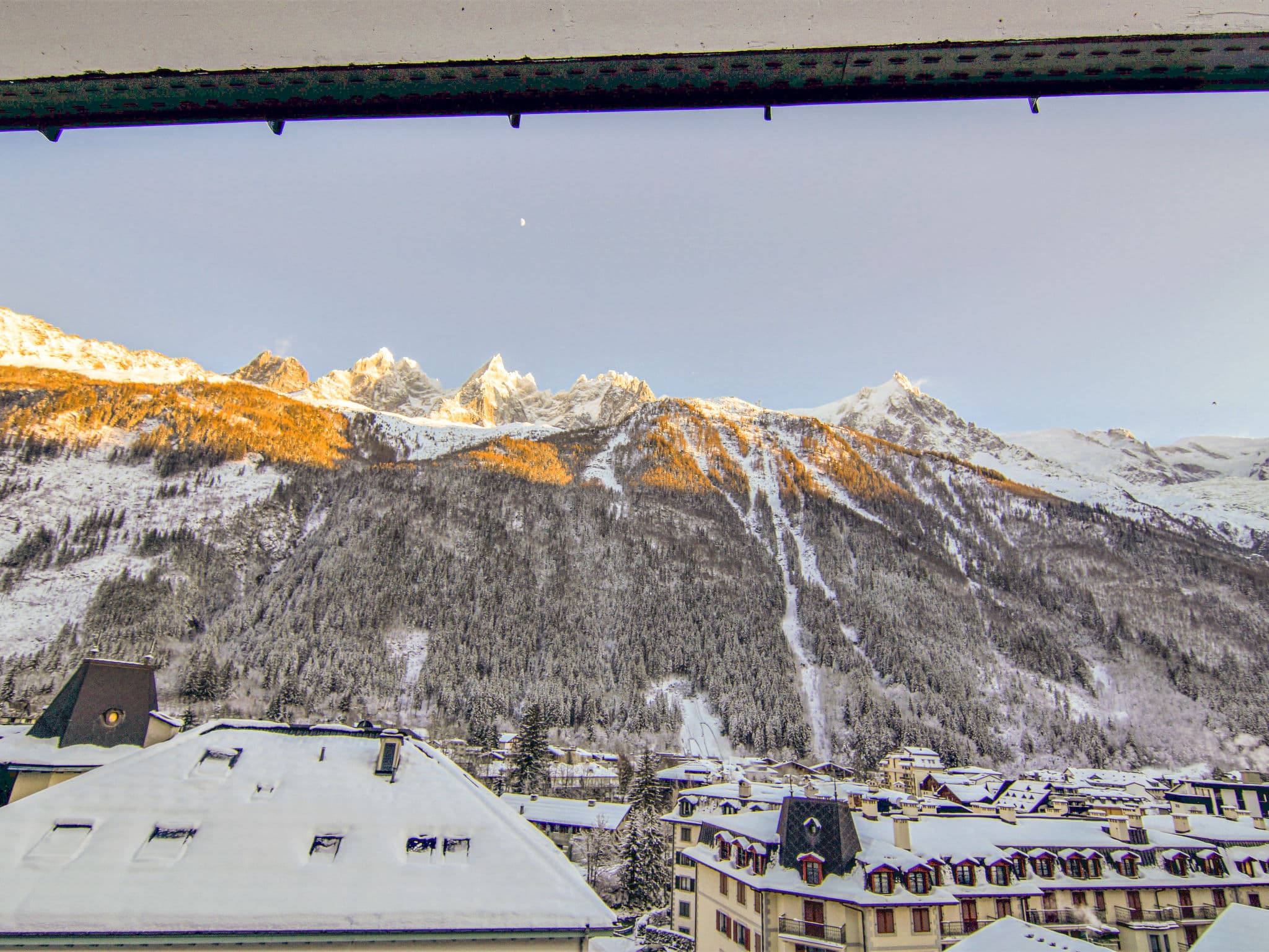 View