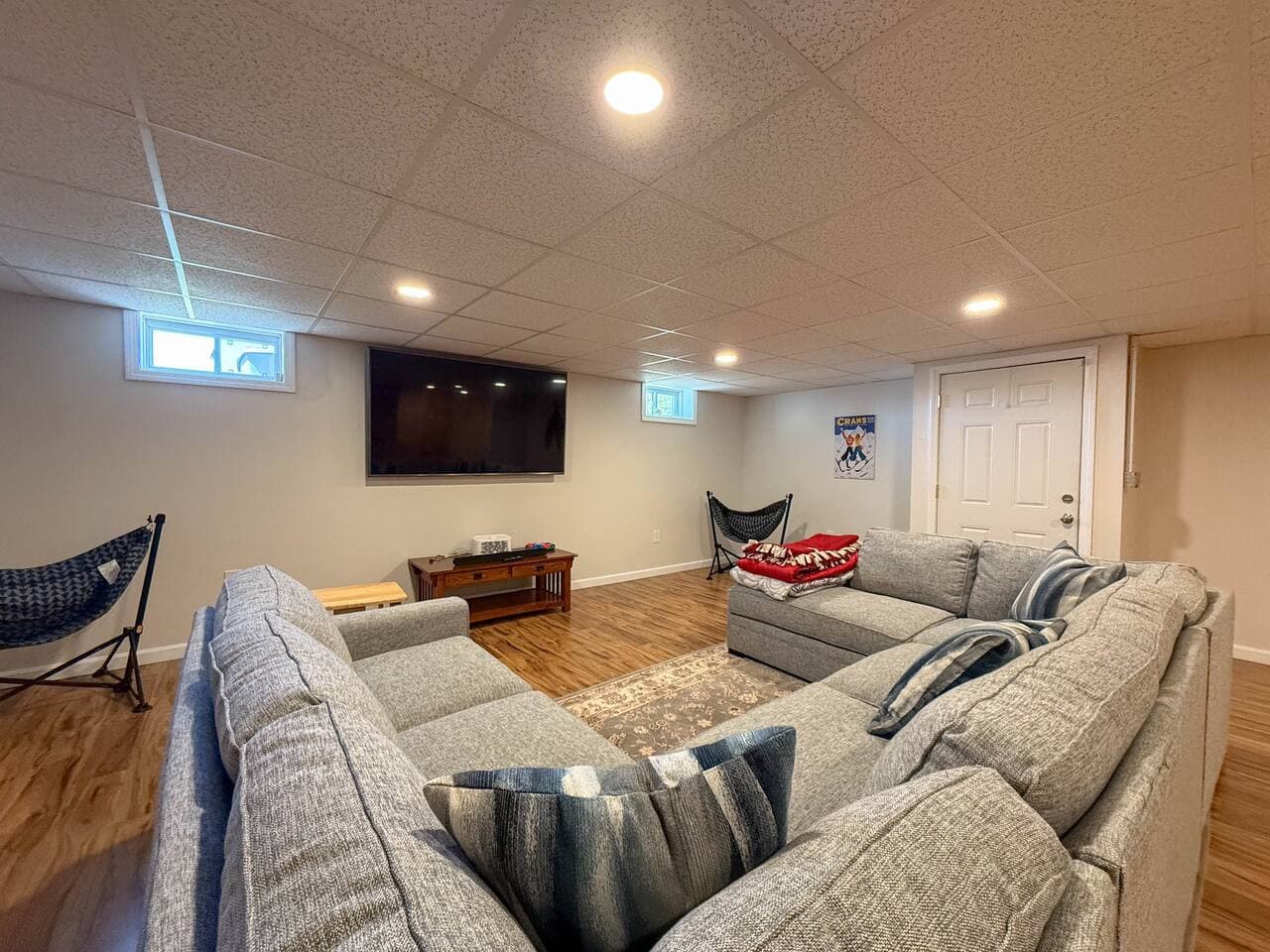 Gallery Image 16