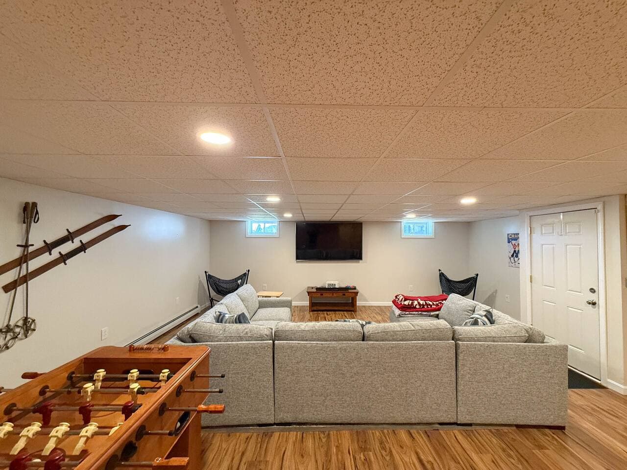 Gallery Image 18