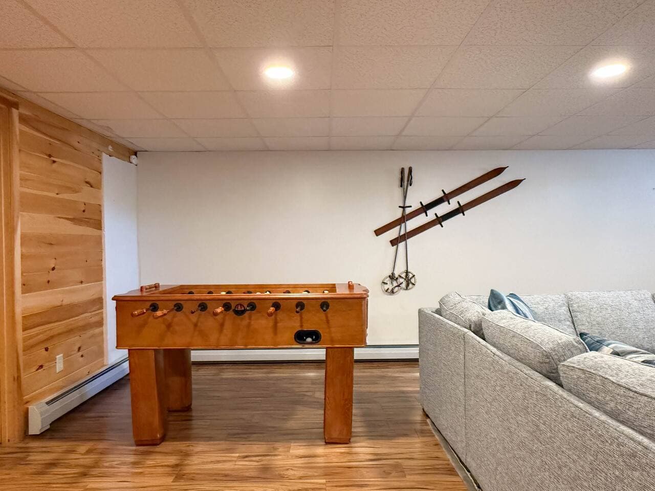 Gallery Image 21