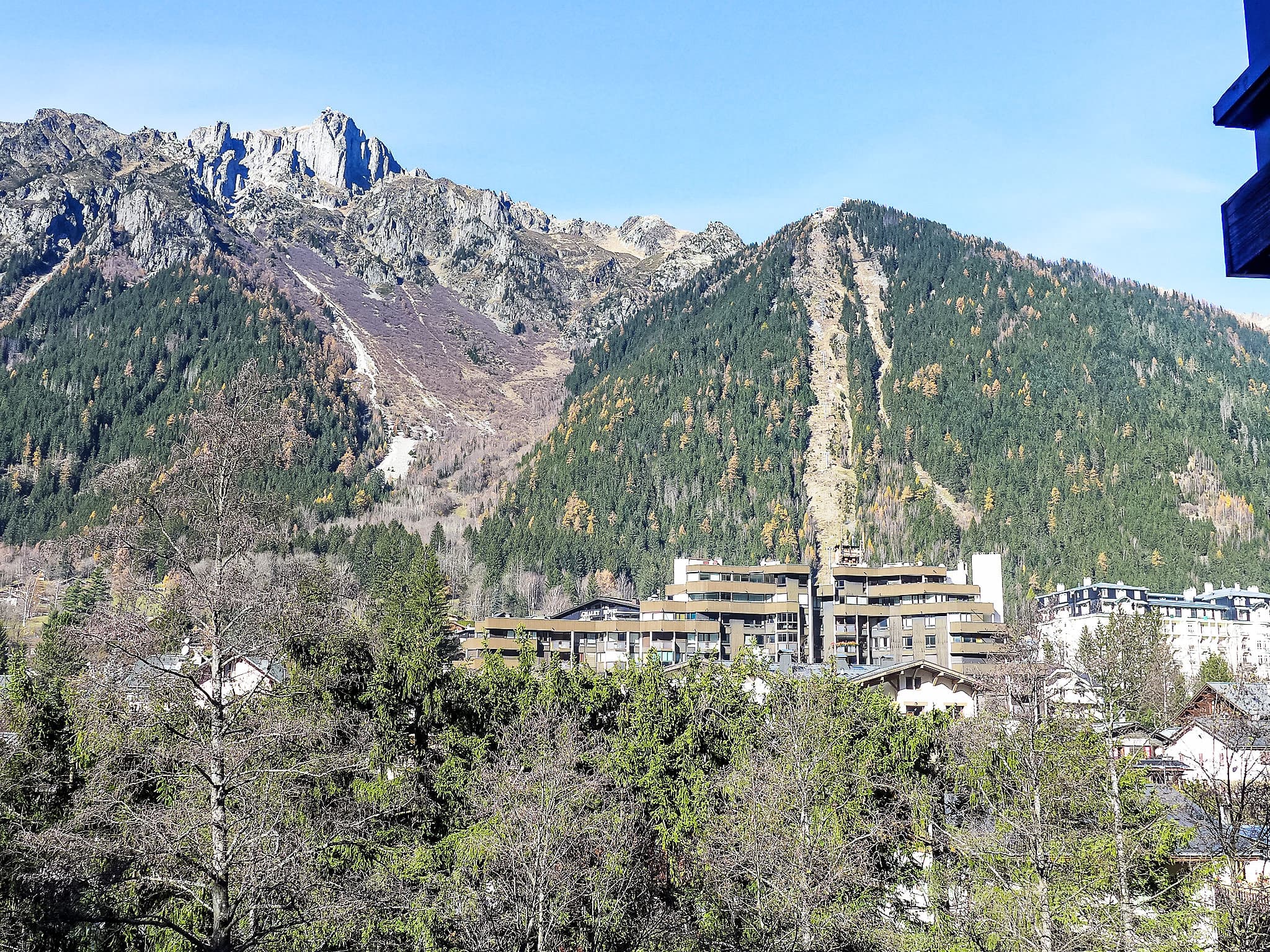 View