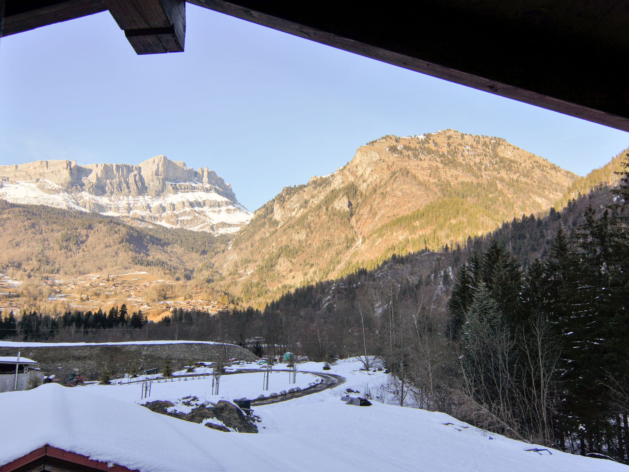 View