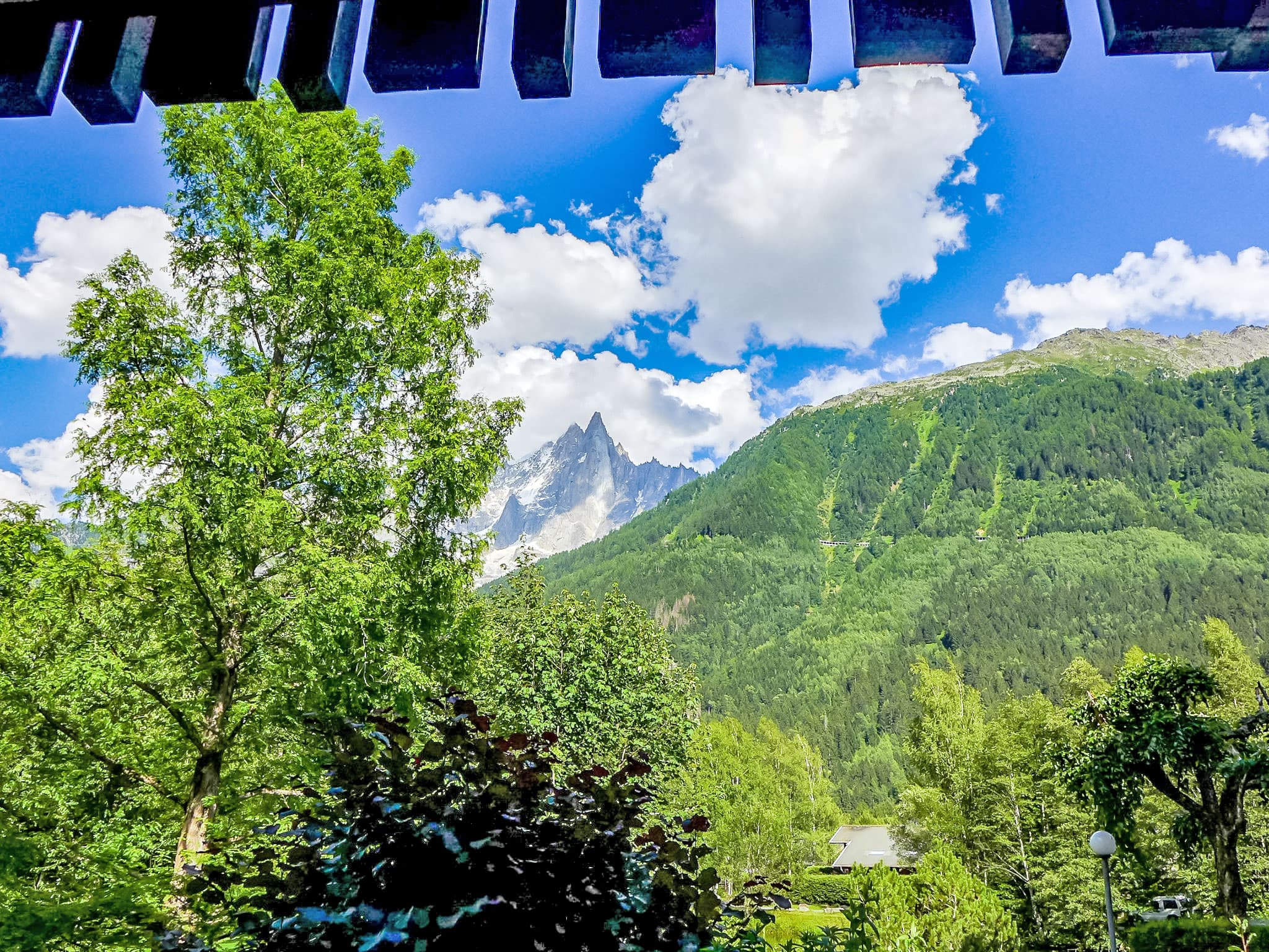 View