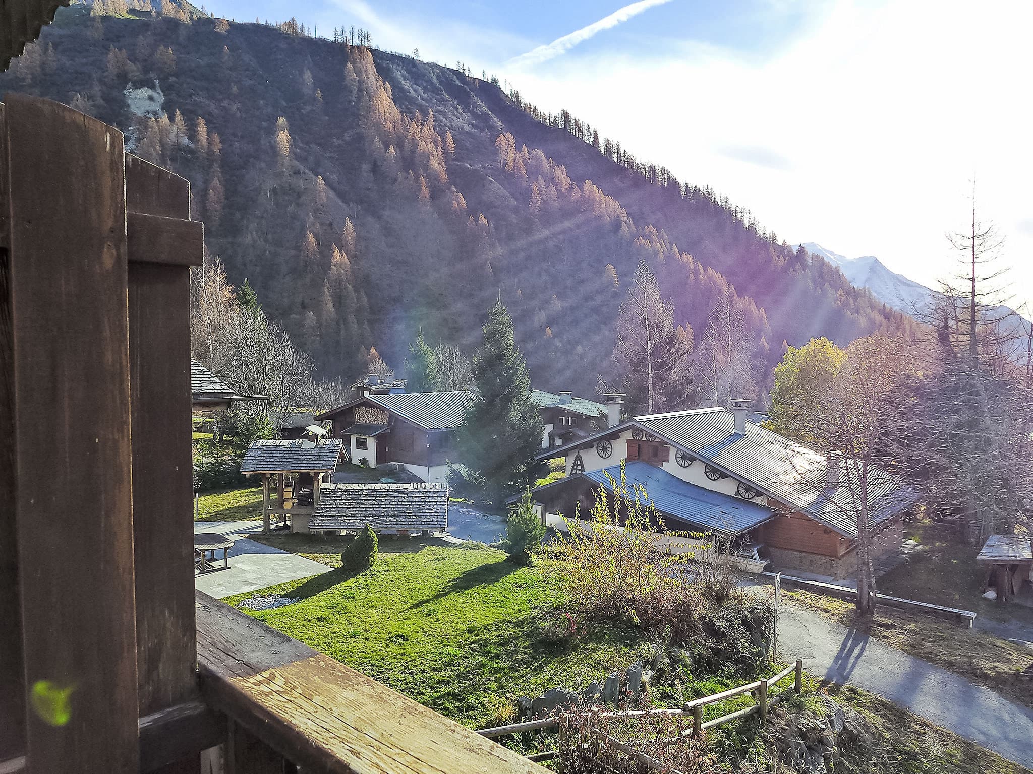 View