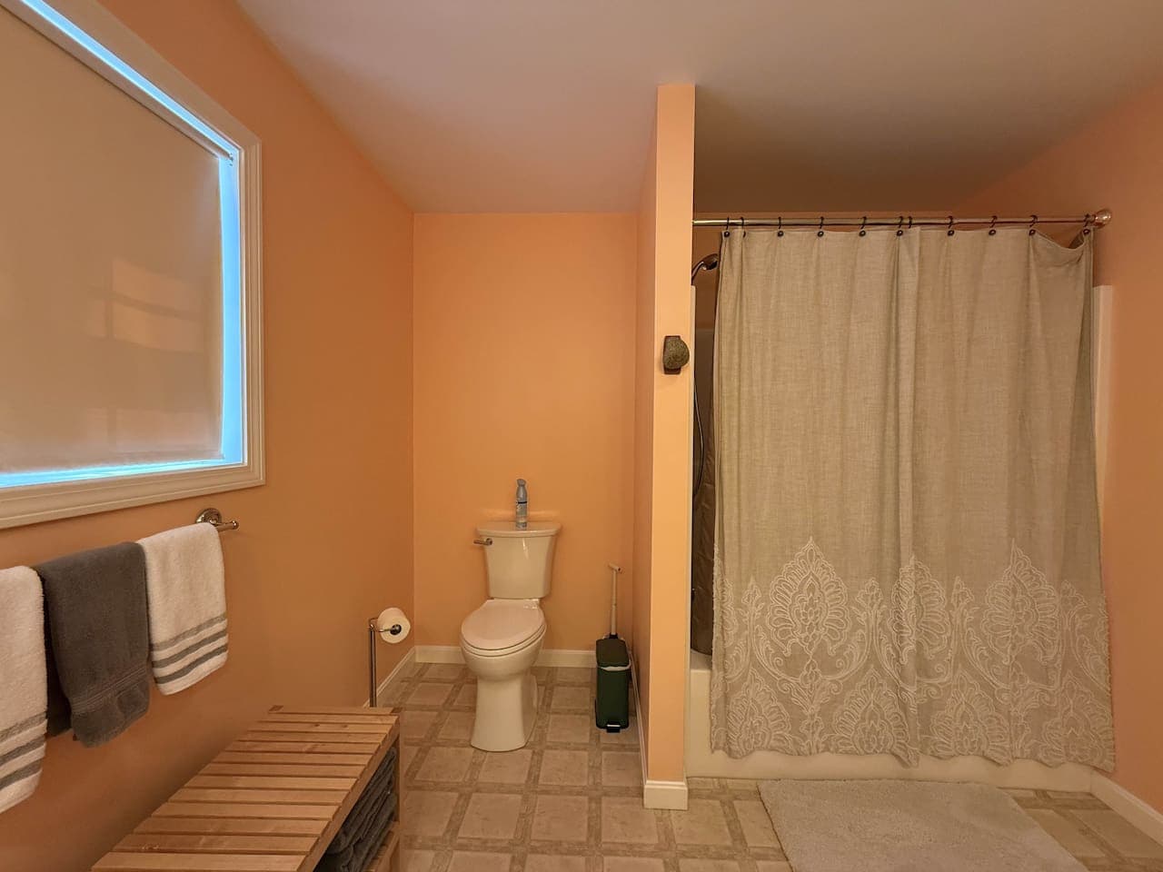 Gallery Image 32