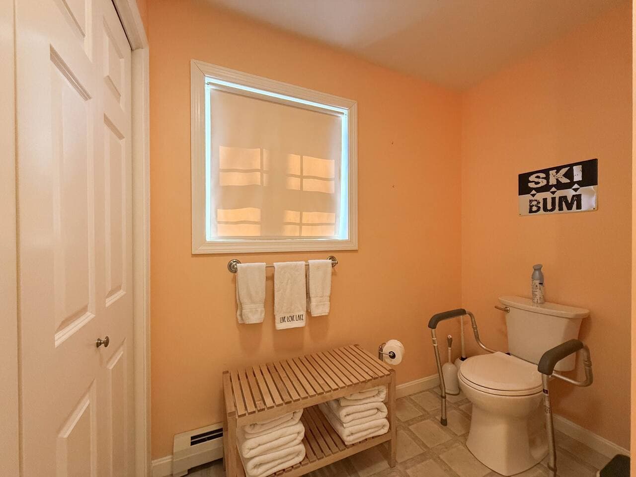 Gallery Image 37