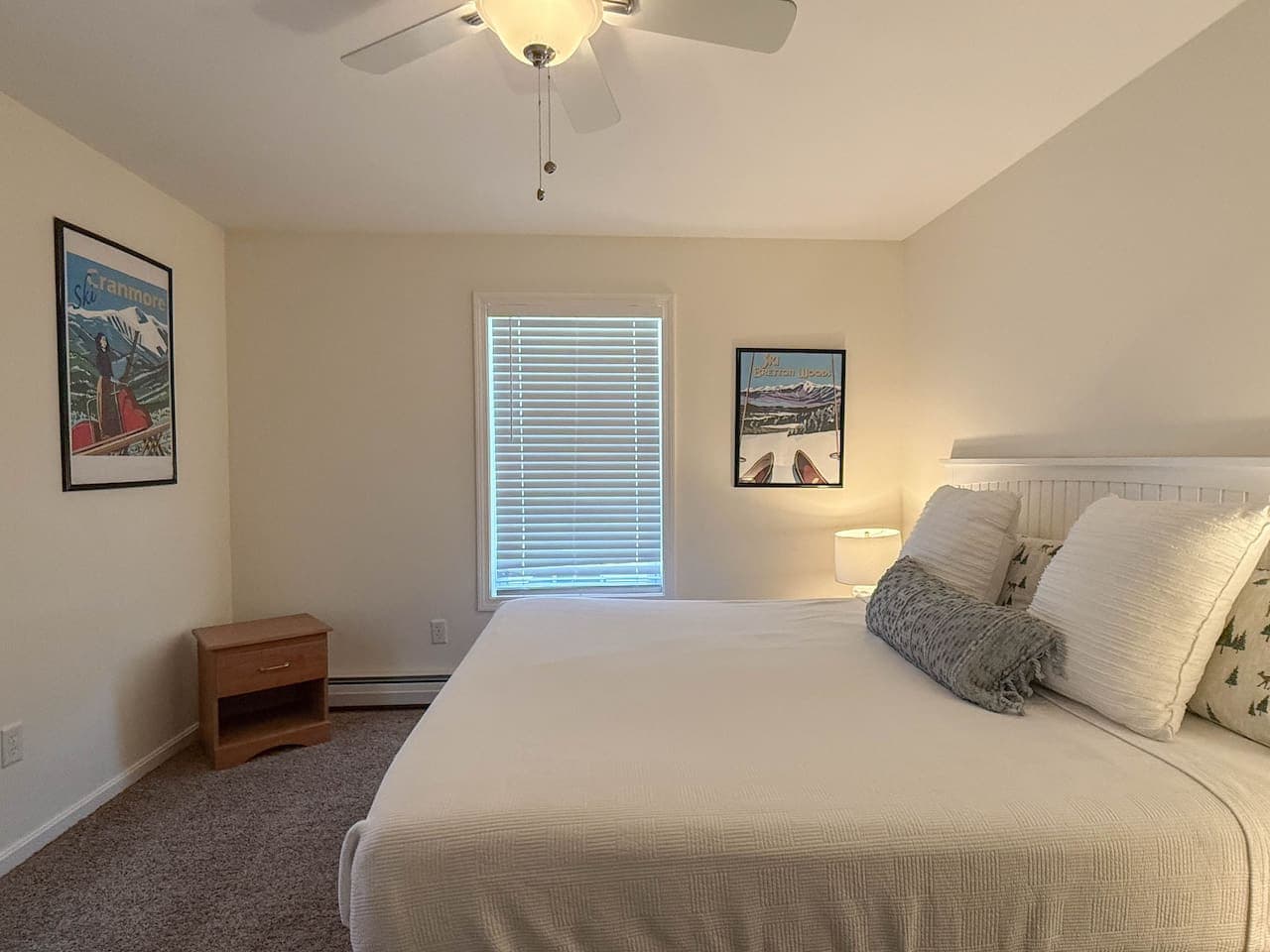 Gallery Image 41