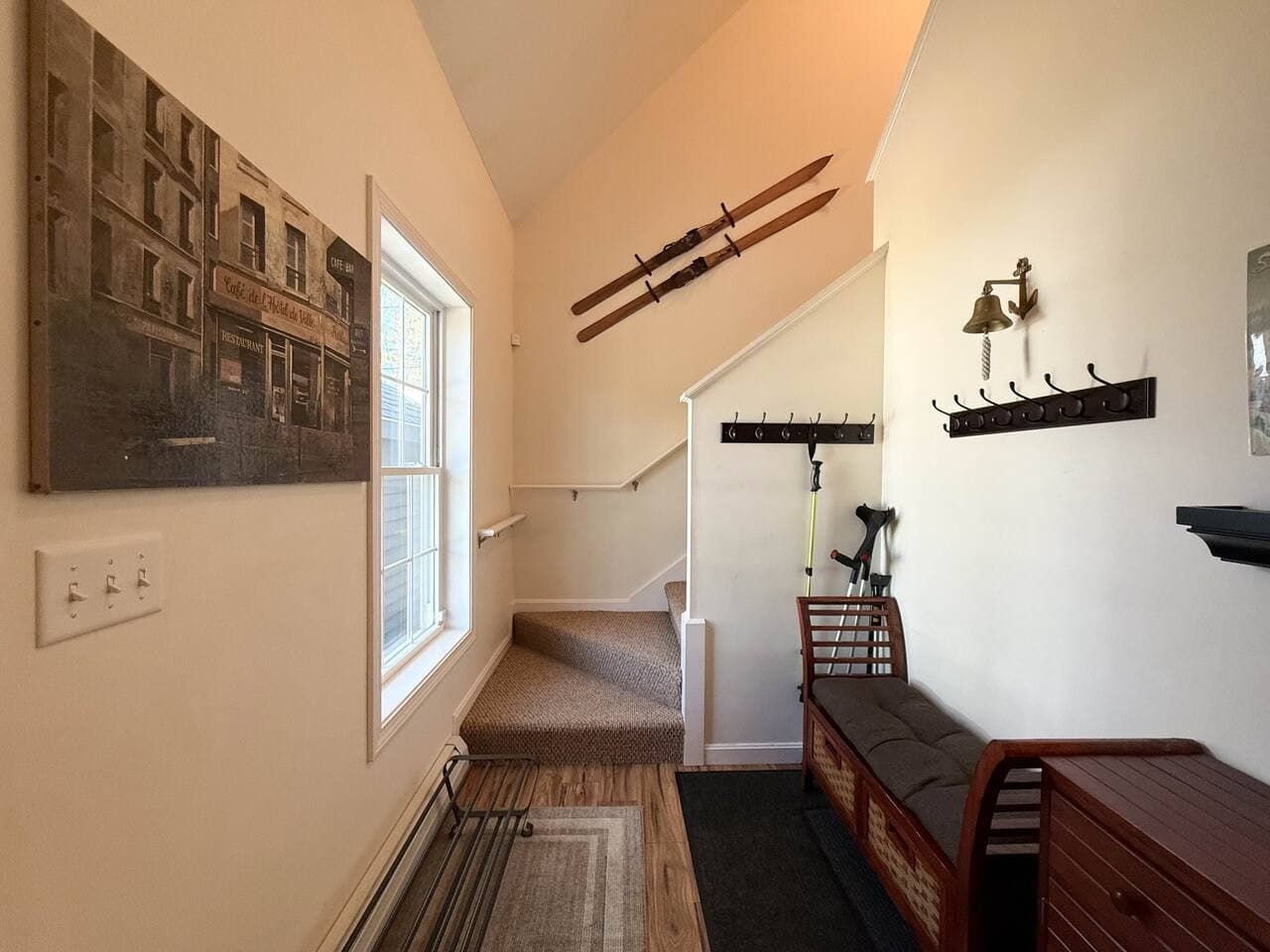 Gallery Image 45