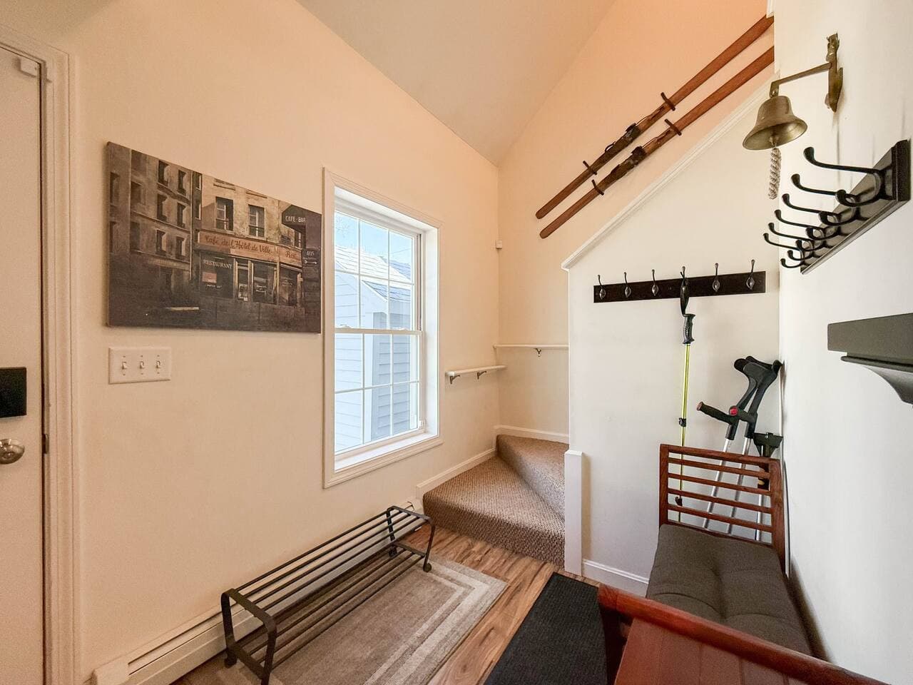 Gallery Image 51