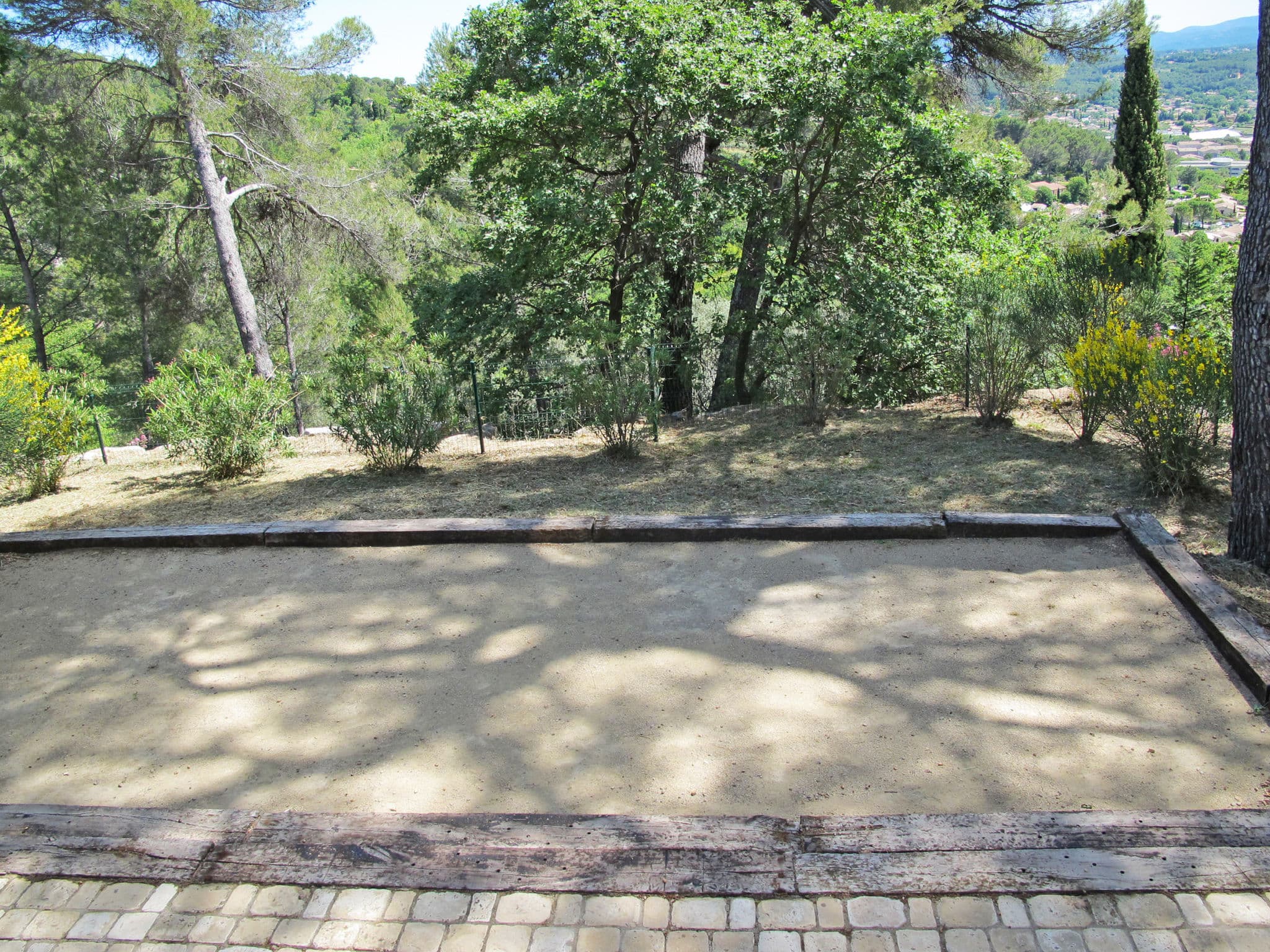 Outdoor