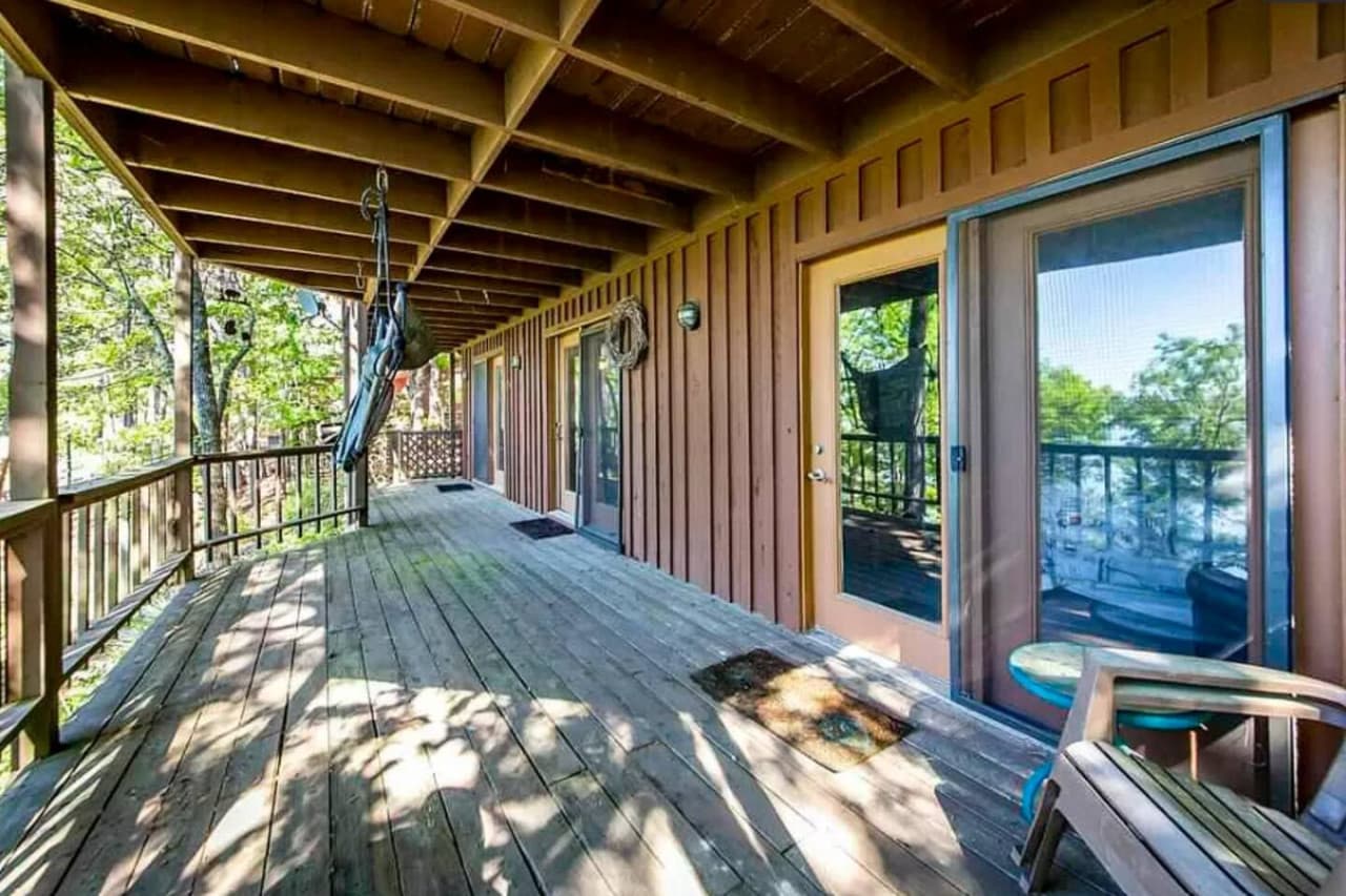 Gallery Image 9