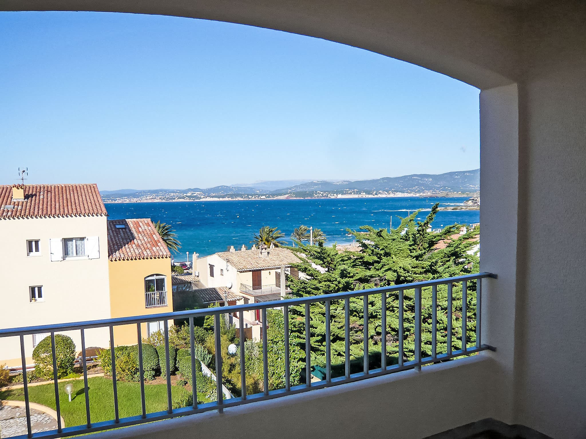 View