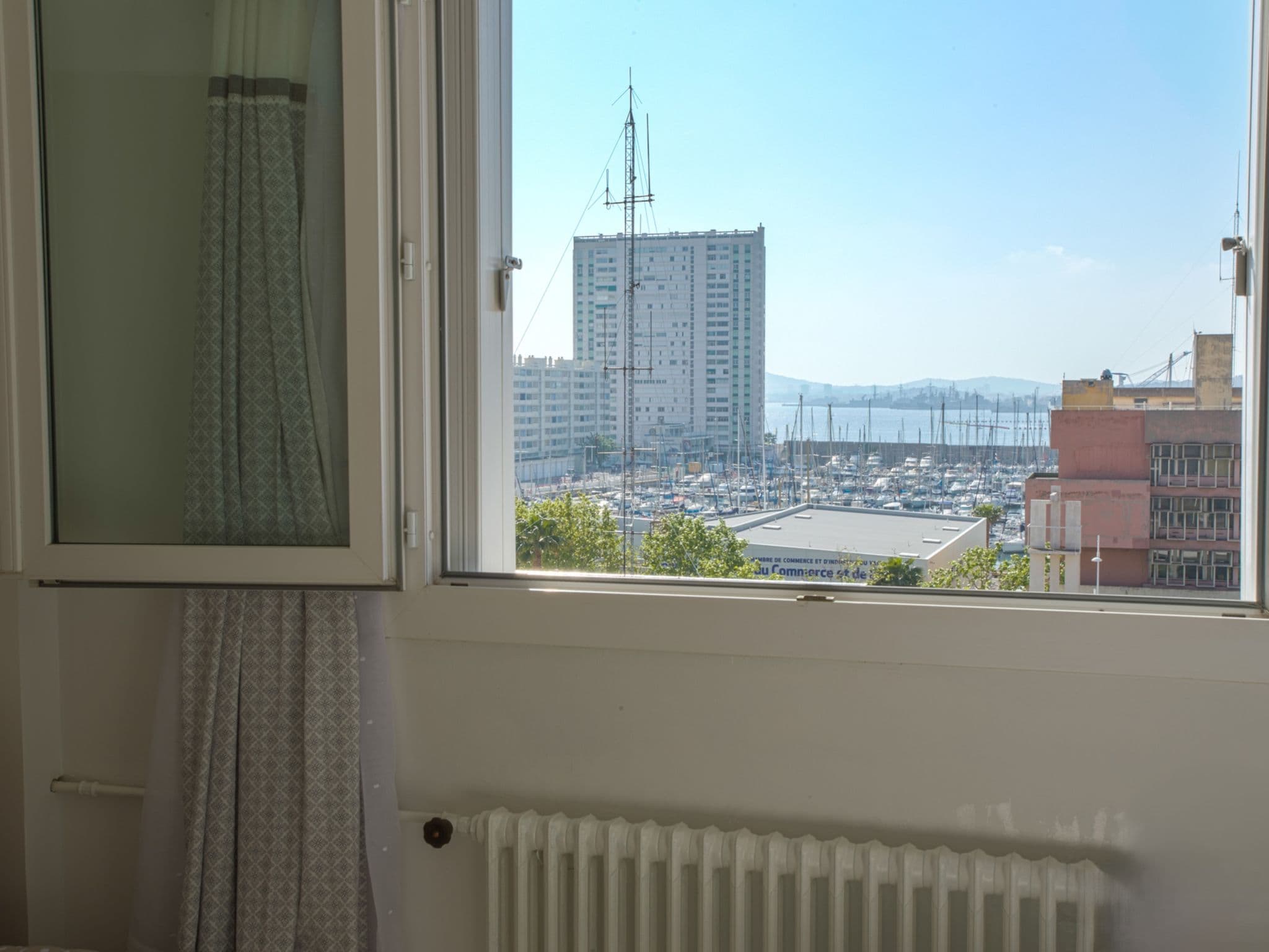 View