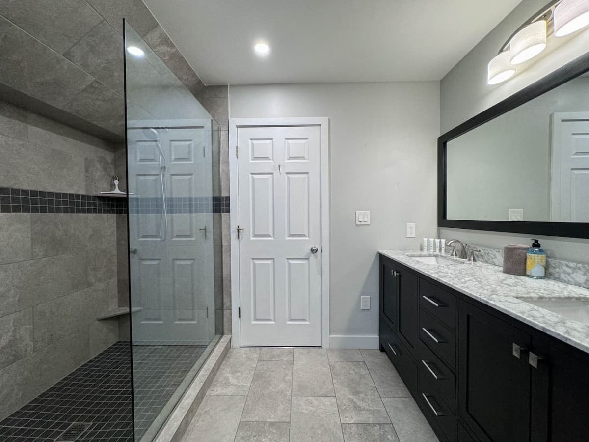 Gallery Image 36