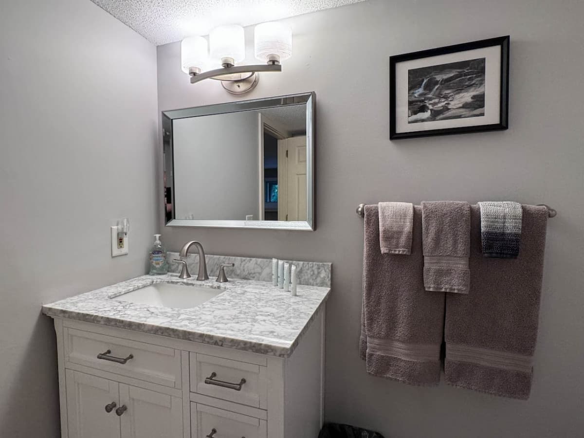 Gallery Image 44