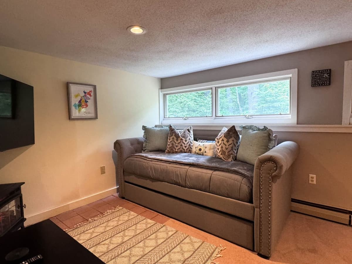 Gallery Image 49
