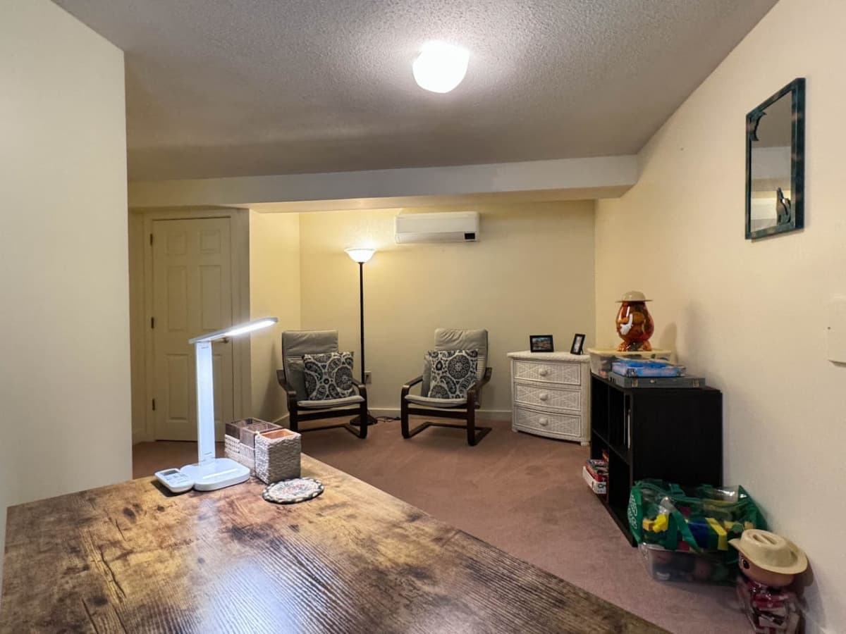 Gallery Image 50
