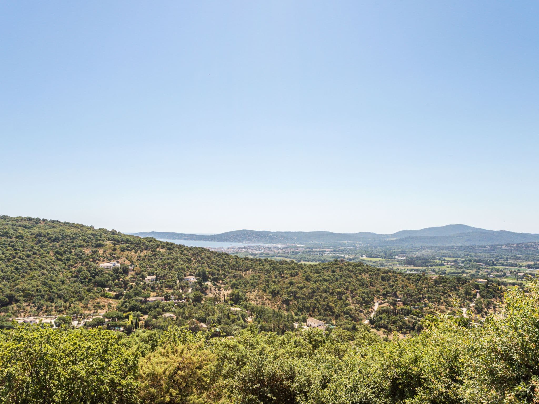 View