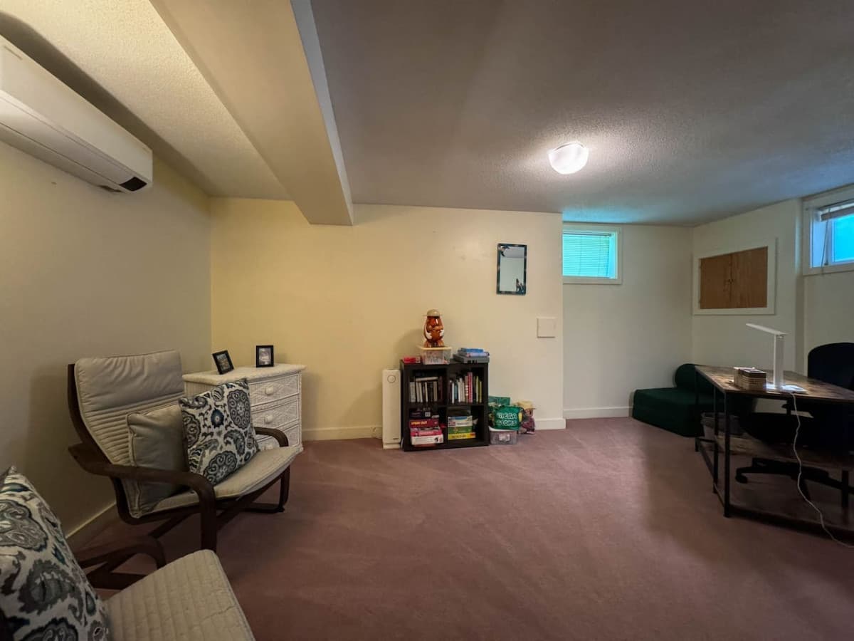 Gallery Image 52