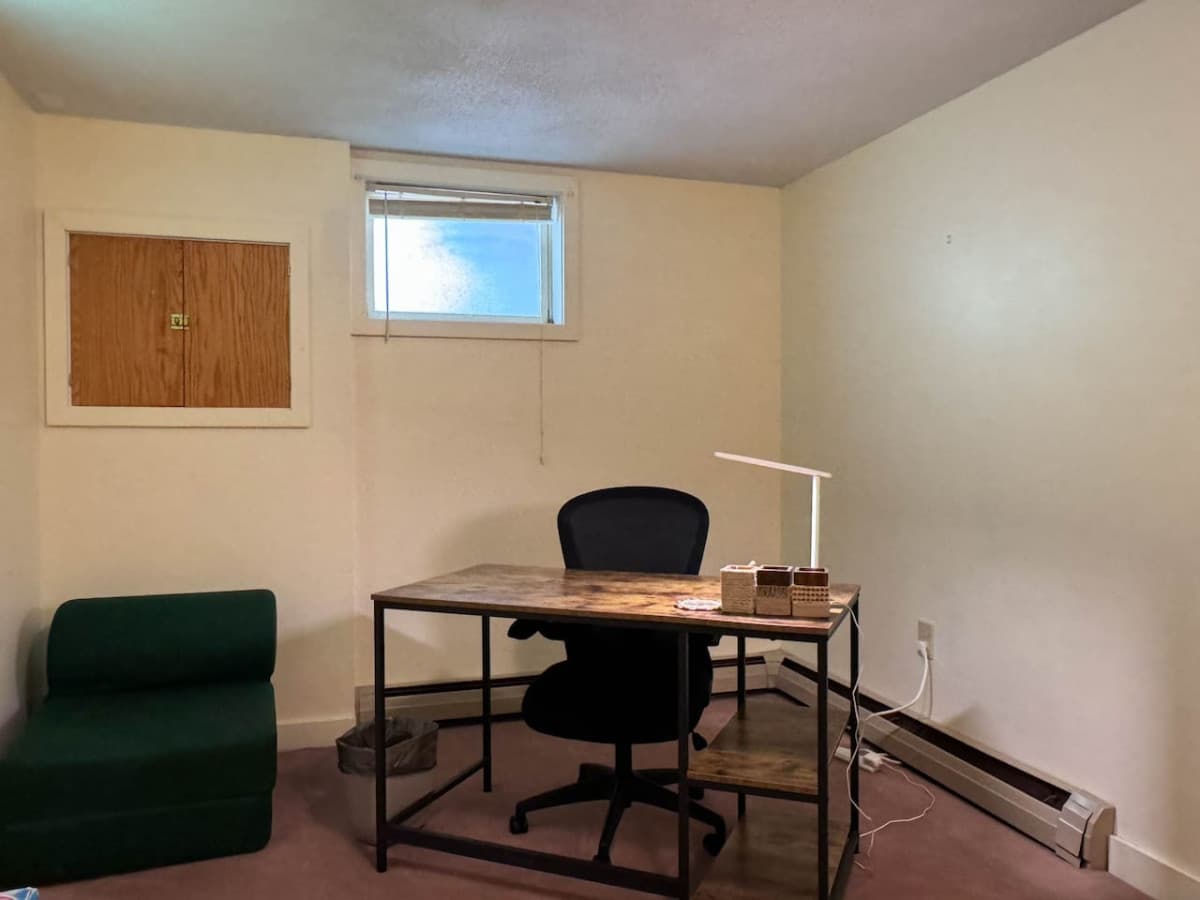 Gallery Image 53