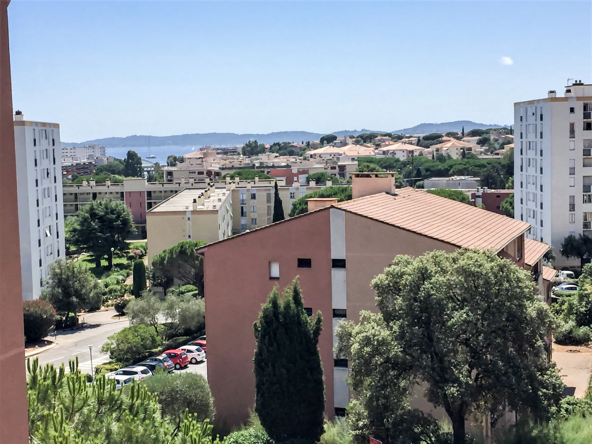 View