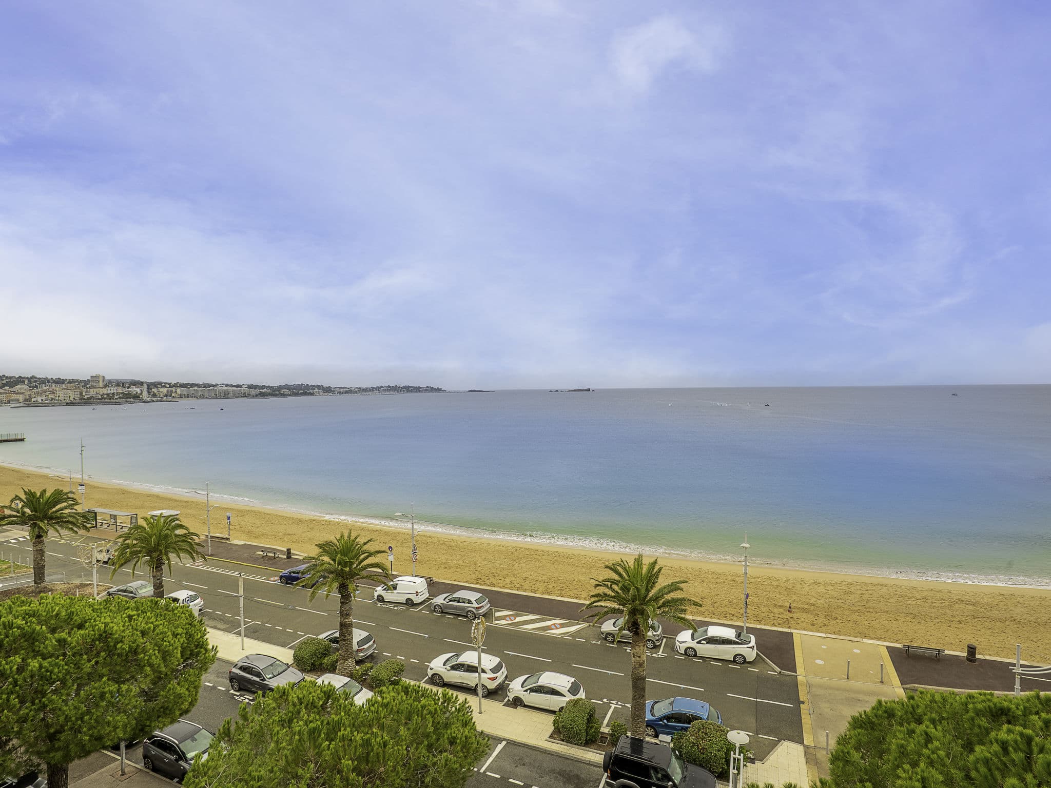 View