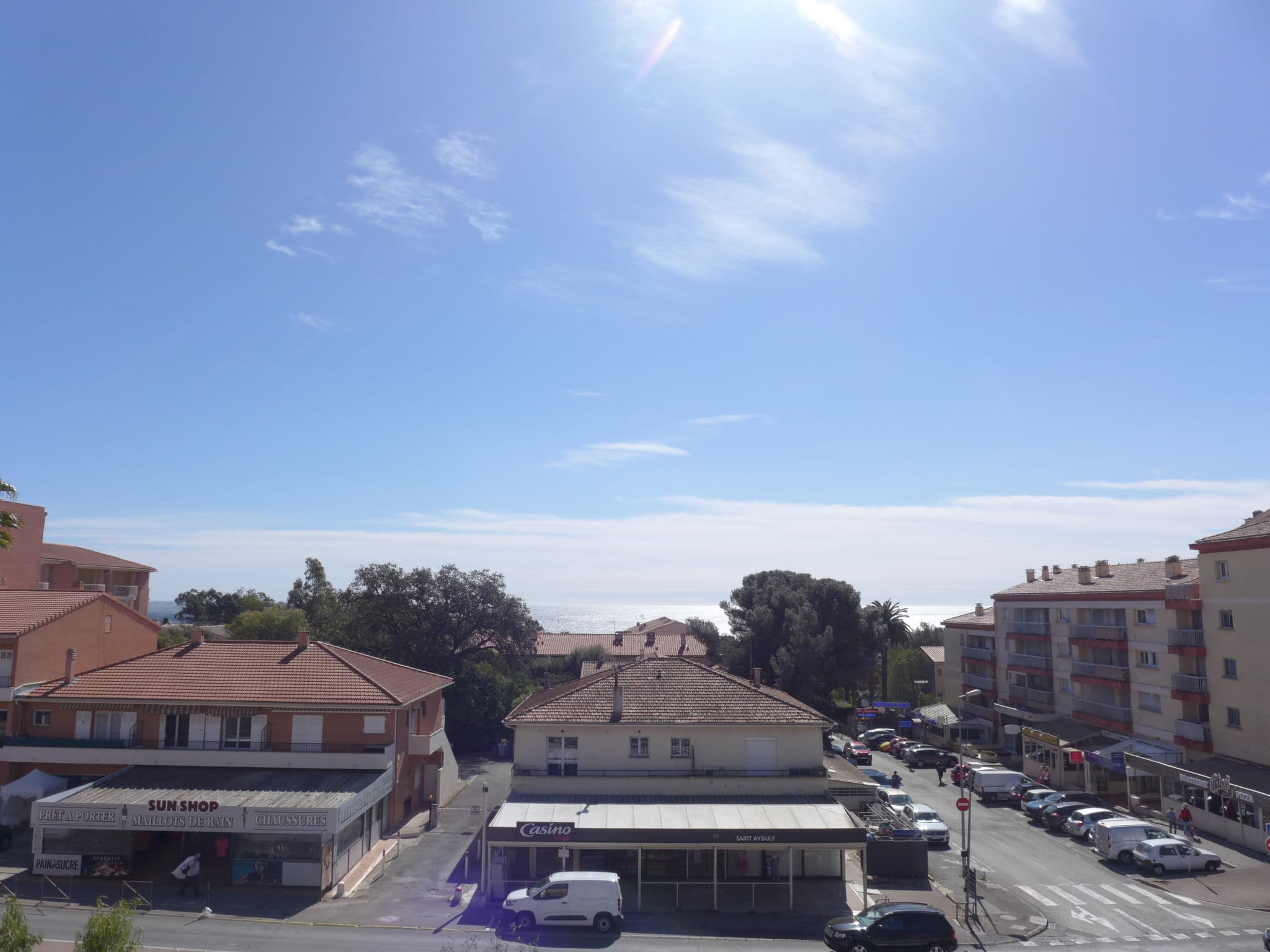 View