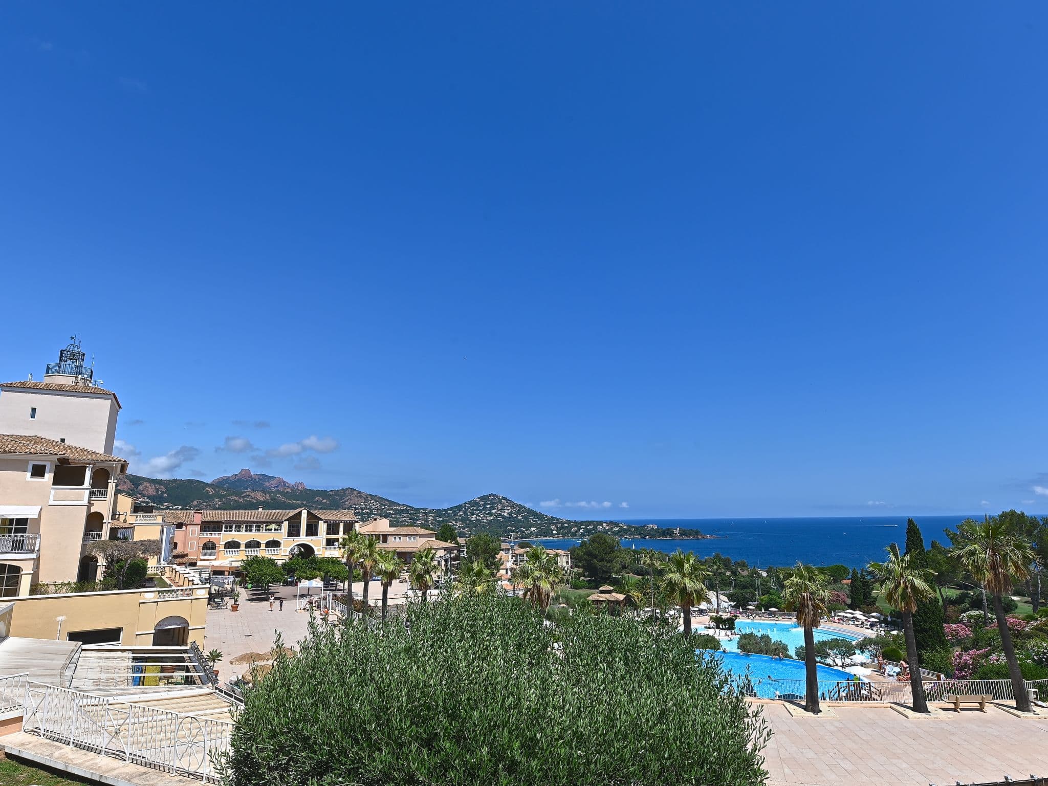 View