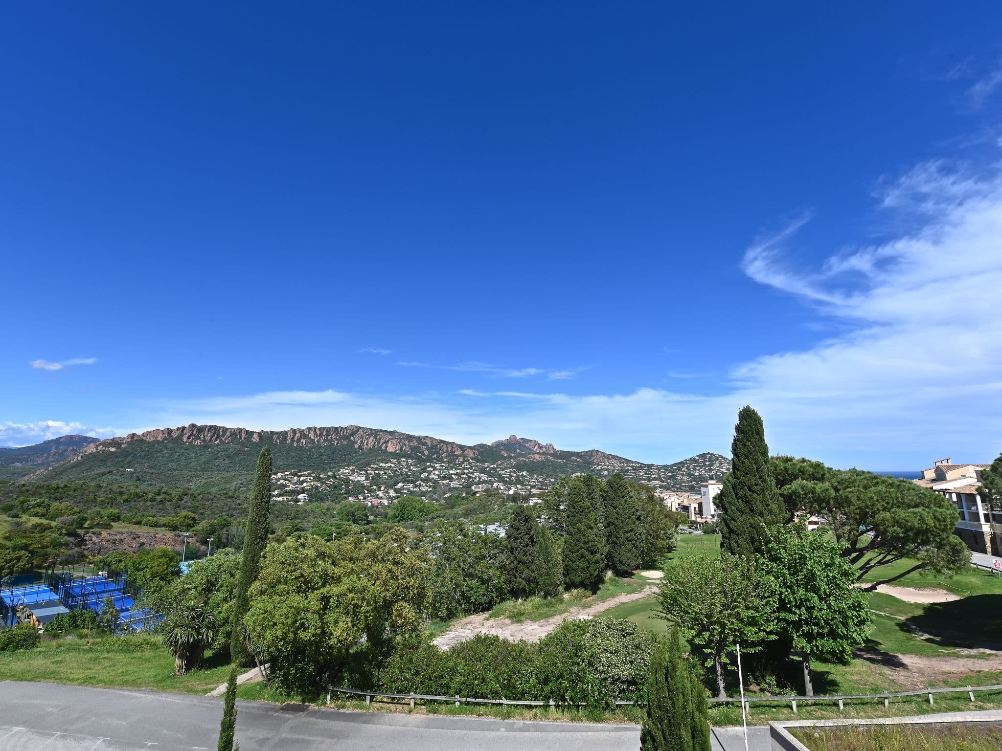 View