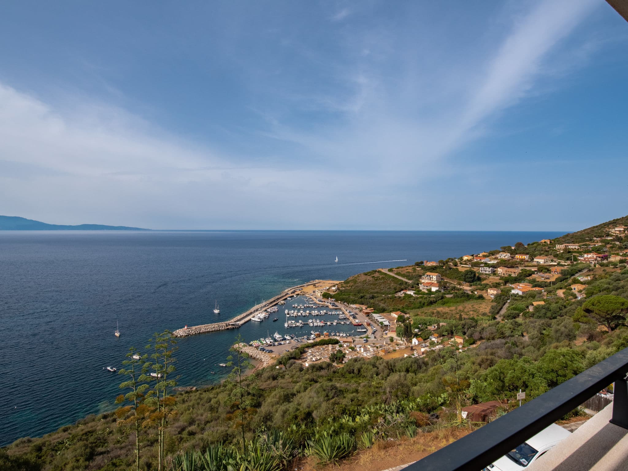 View