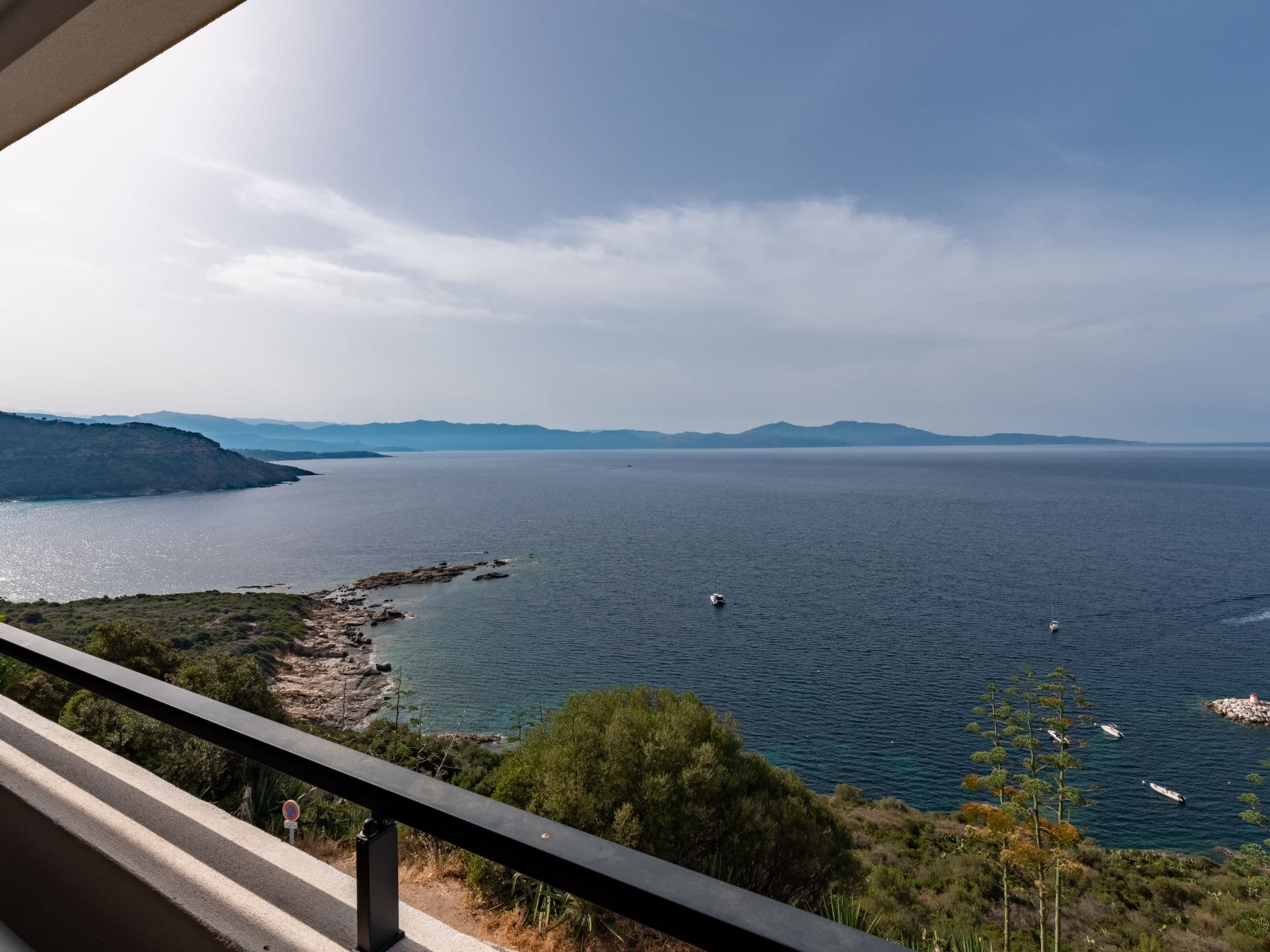 View