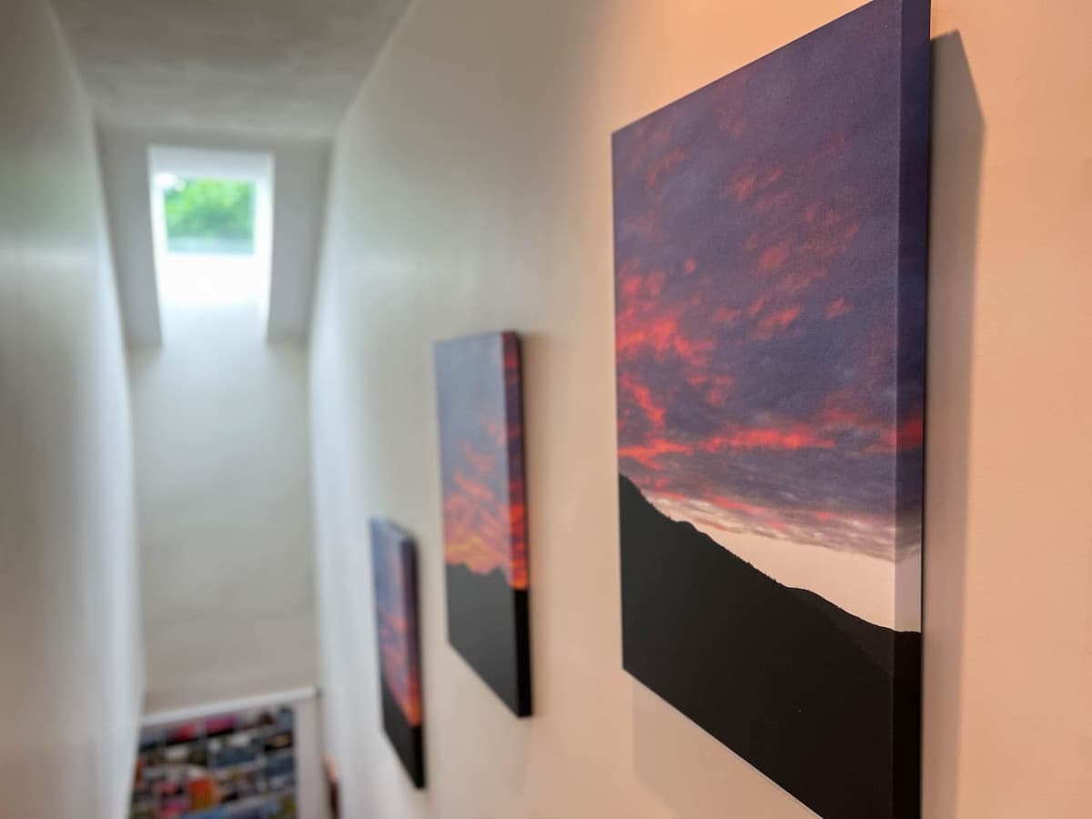 Gallery Image 45