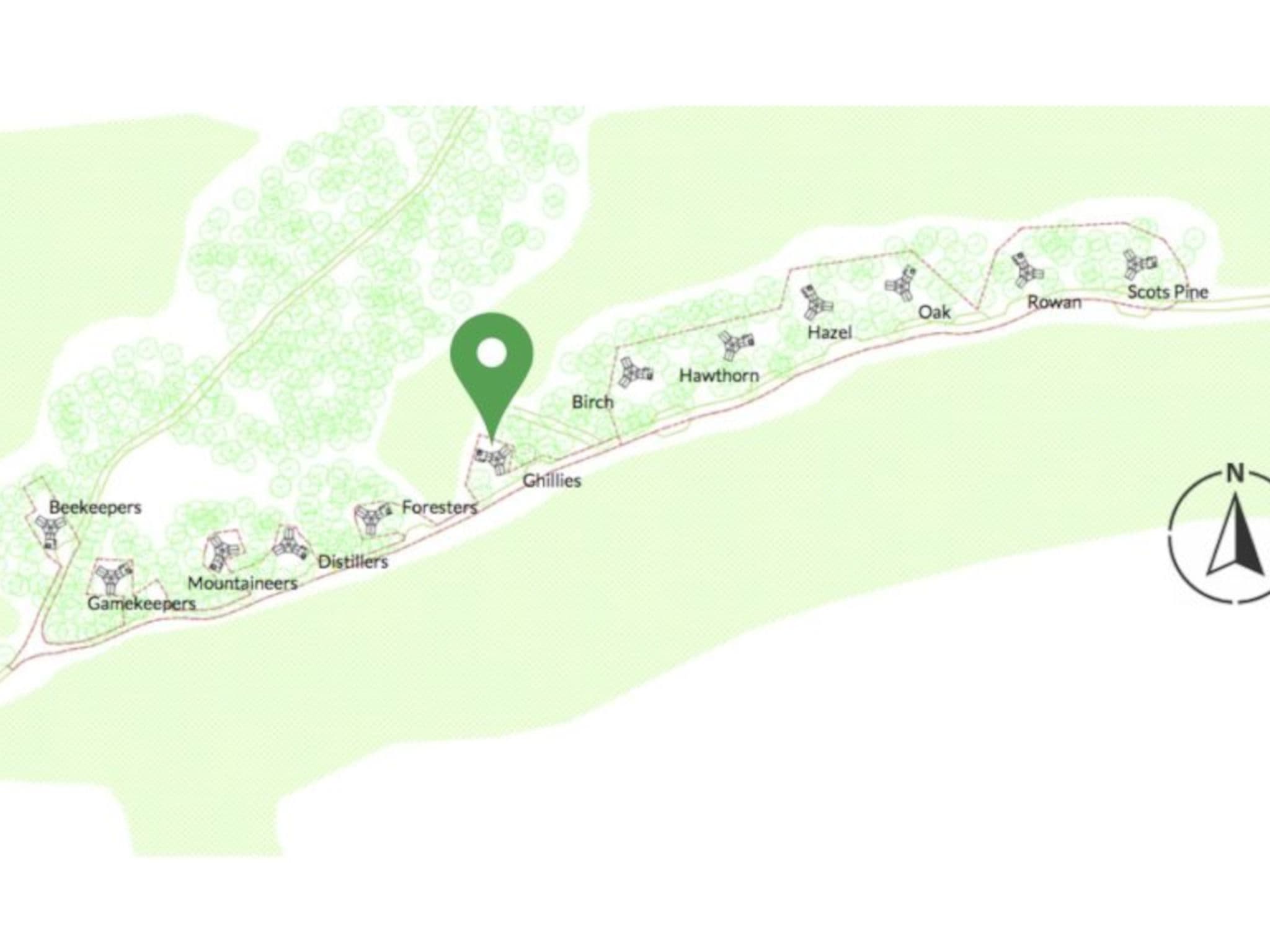 Place