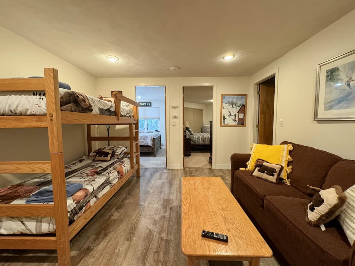 Gallery Image 48